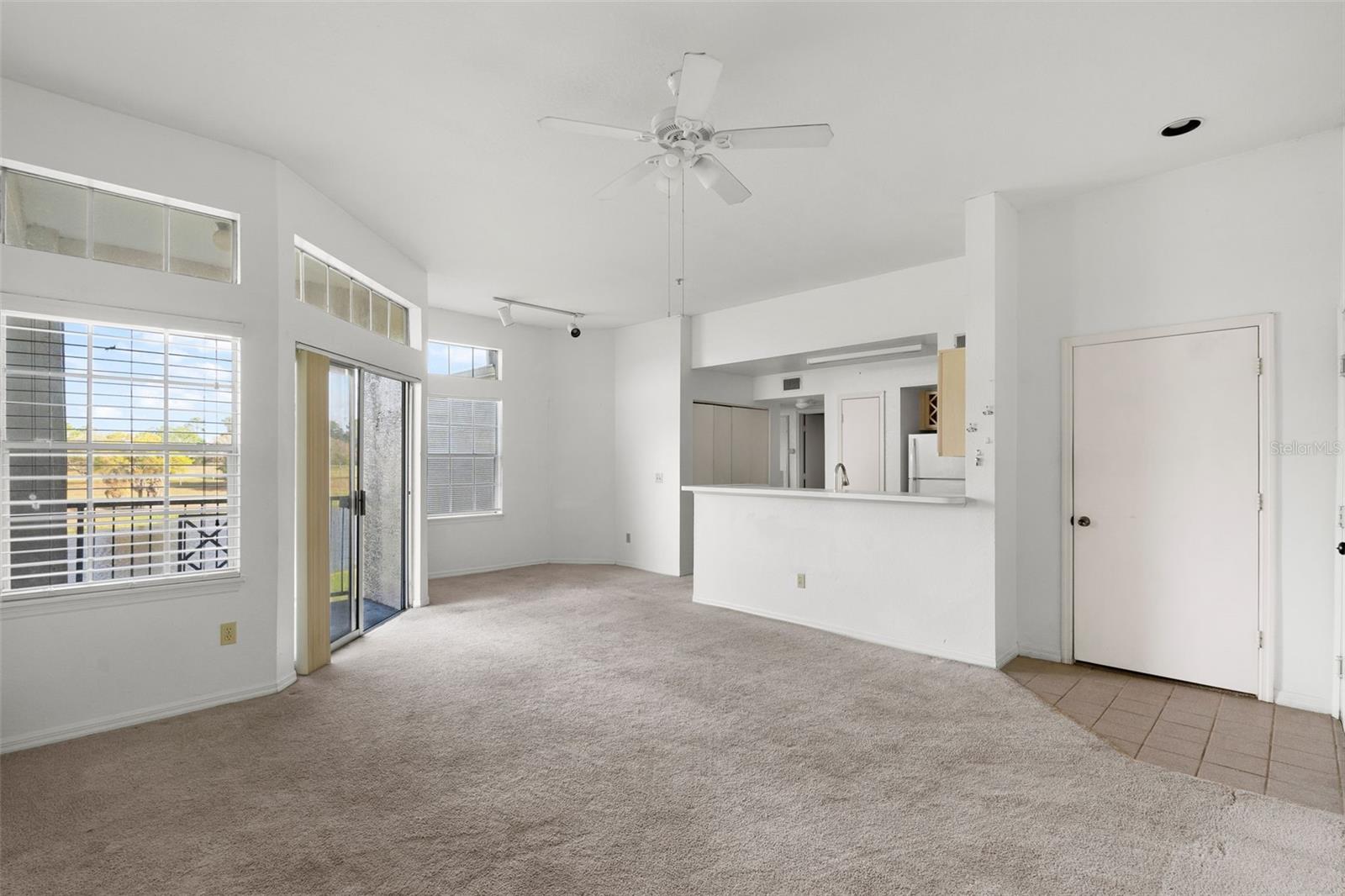 7320 WESTPOINTE BLVD #533