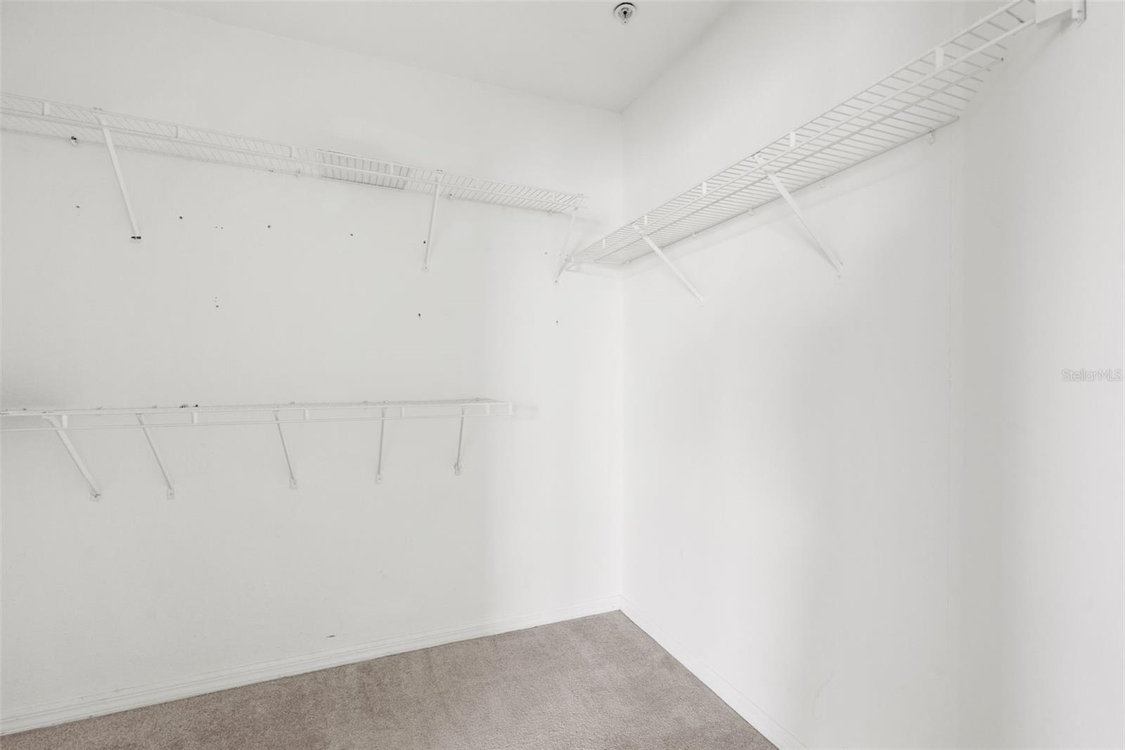 7320 WESTPOINTE BLVD #533