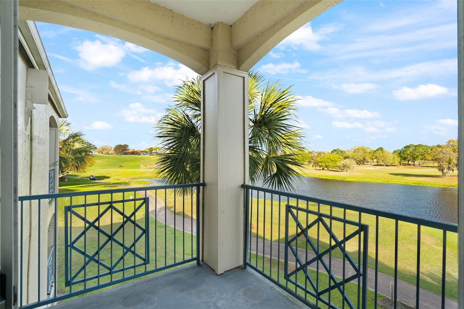 7320 WESTPOINTE BLVD #533