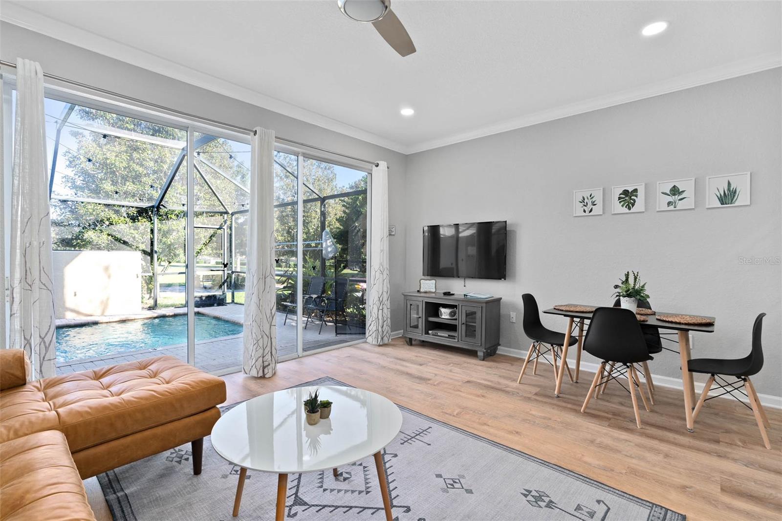 7667 OTTERSPOOL ST