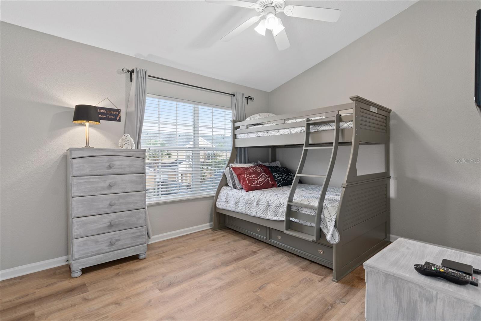 7667 OTTERSPOOL ST