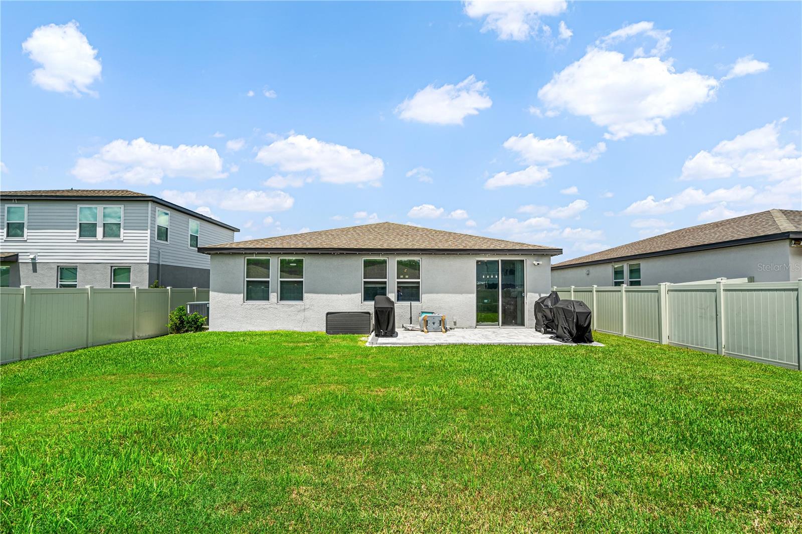 38626 FINN CLOVER LN