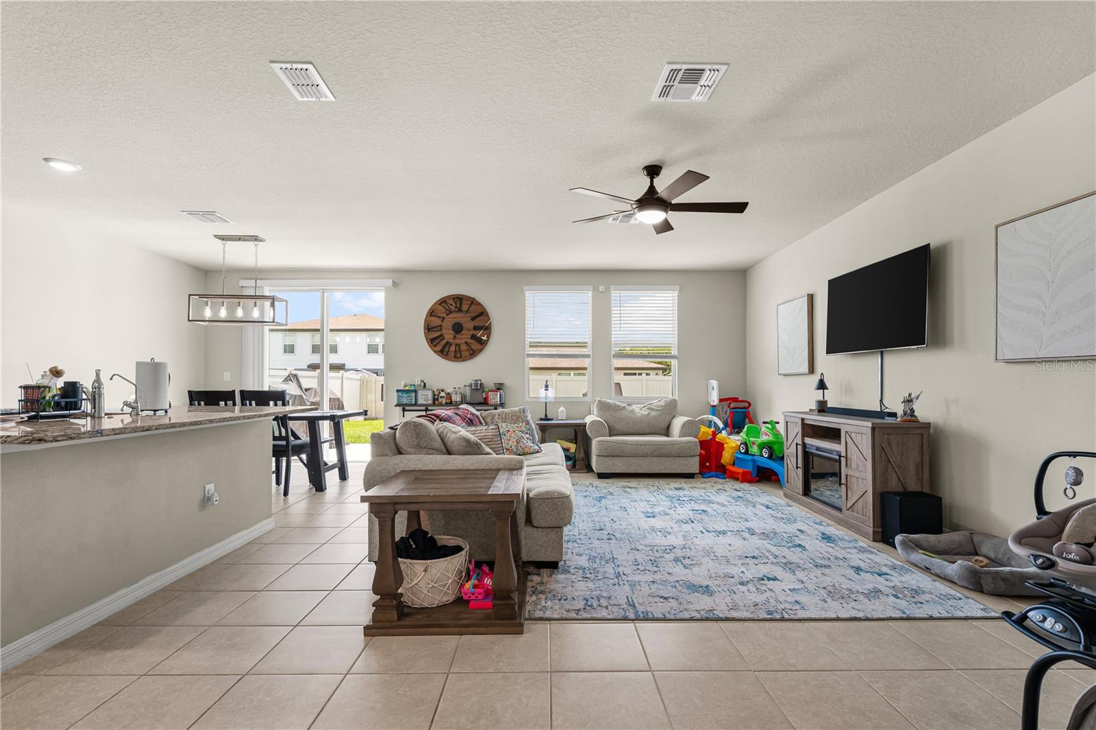 38626 FINN CLOVER LN