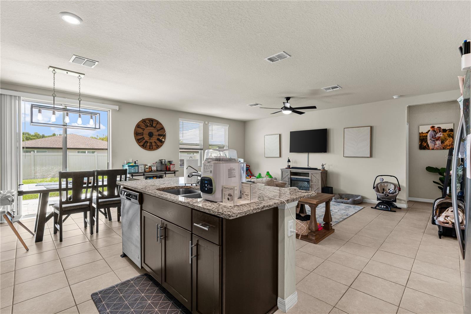 38626 FINN CLOVER LN