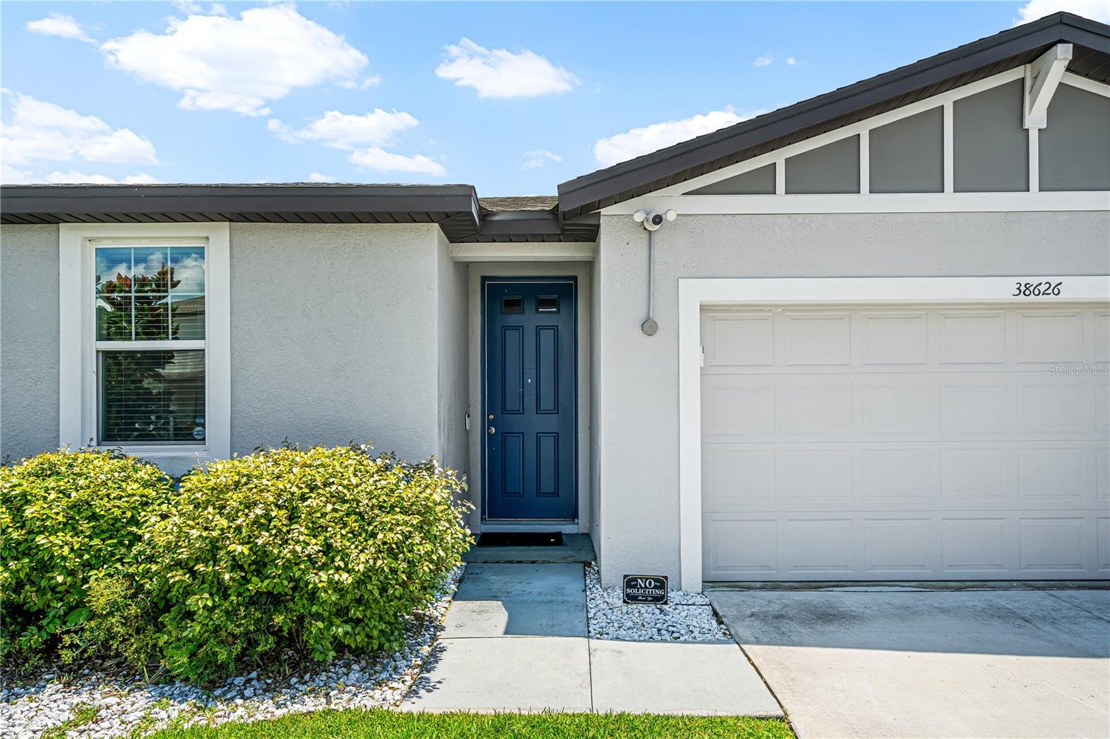 38626 FINN CLOVER LN