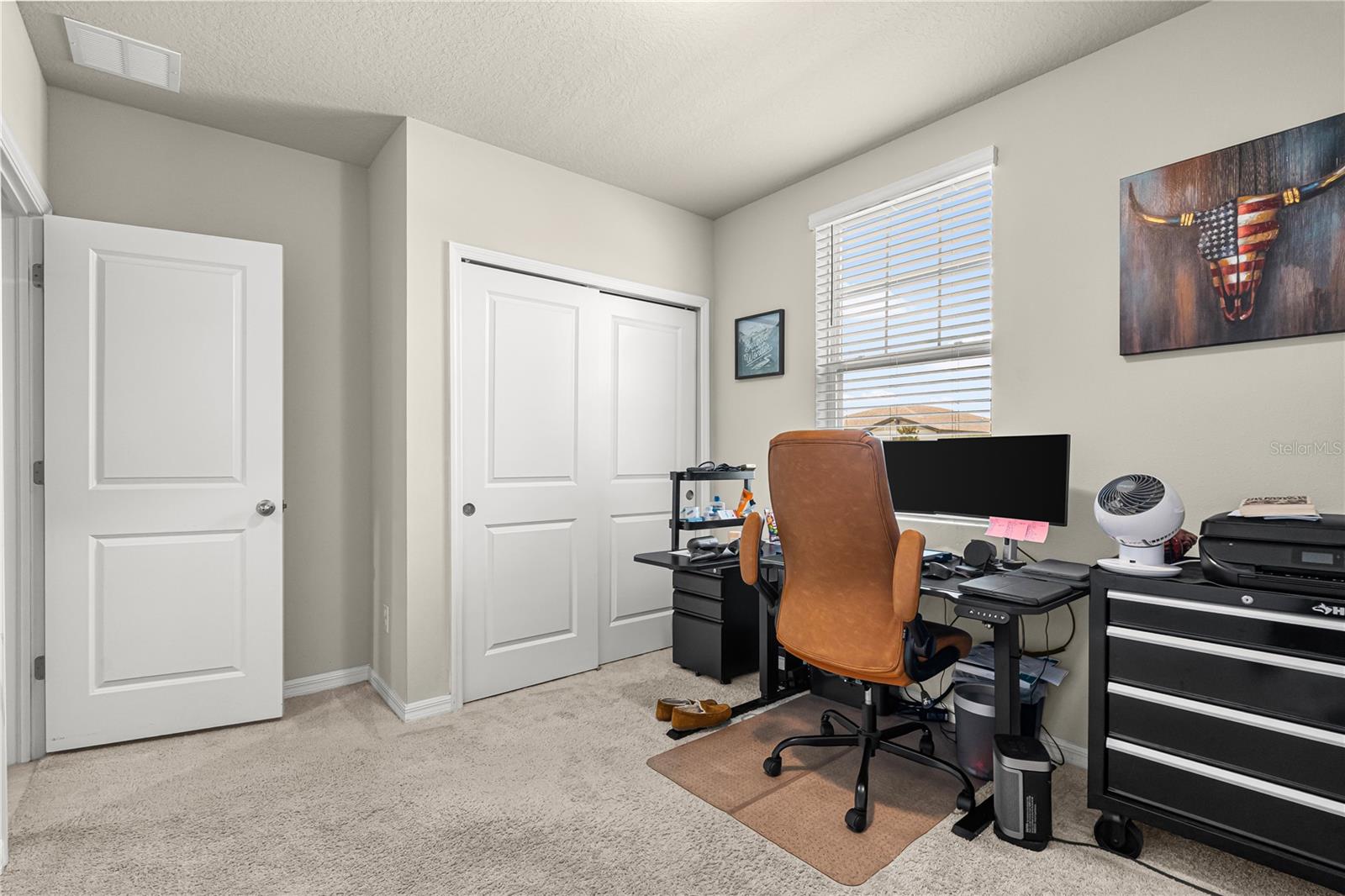 38626 FINN CLOVER LN
