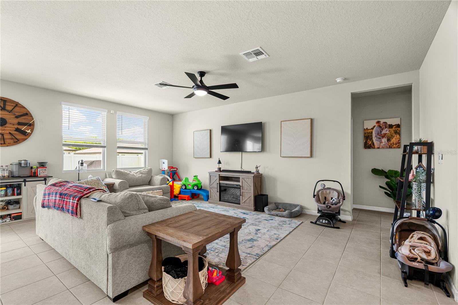 38626 FINN CLOVER LN