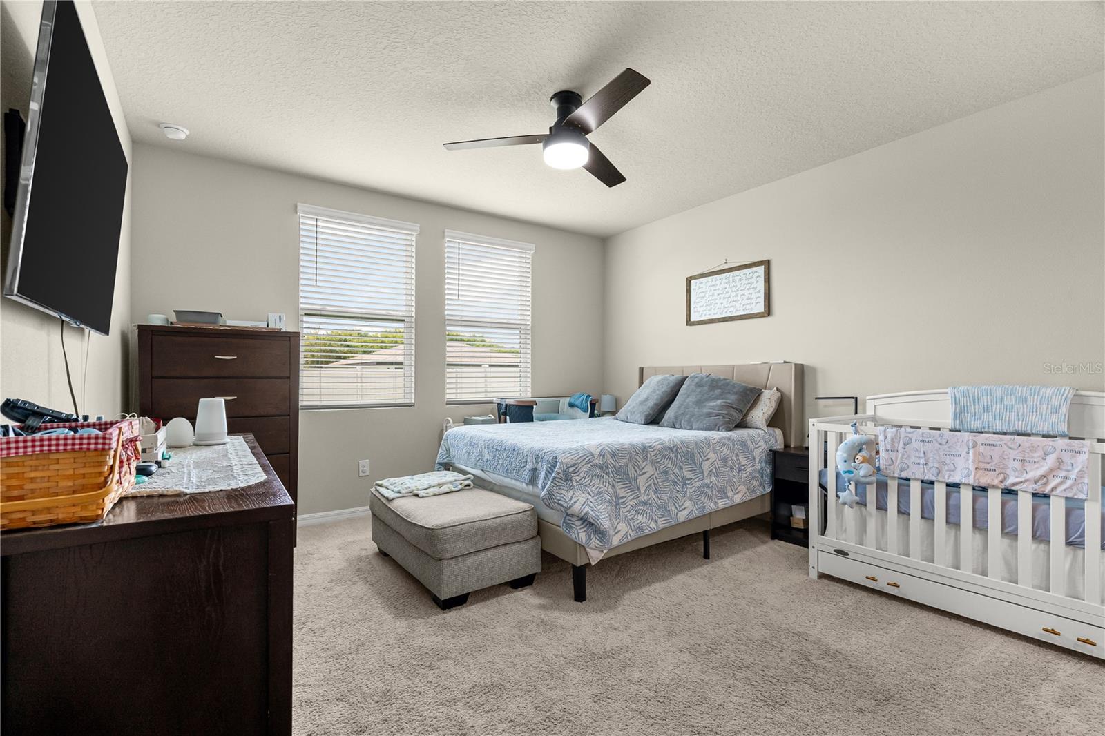 38626 FINN CLOVER LN