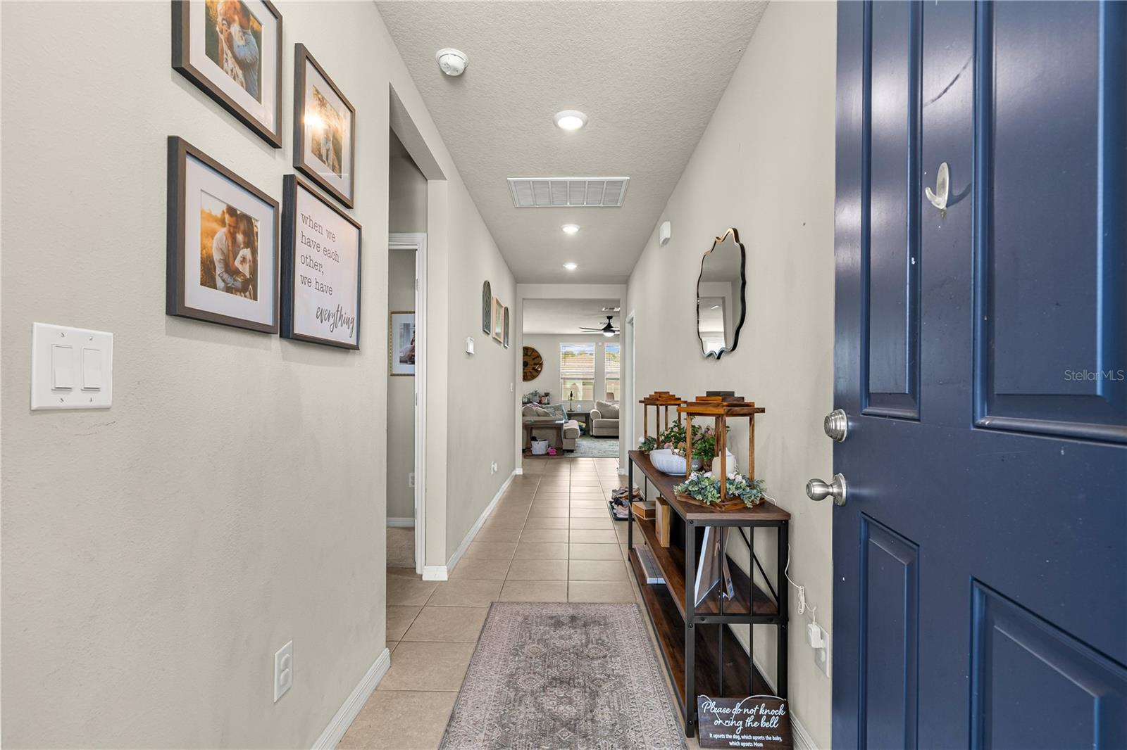 38626 FINN CLOVER LN