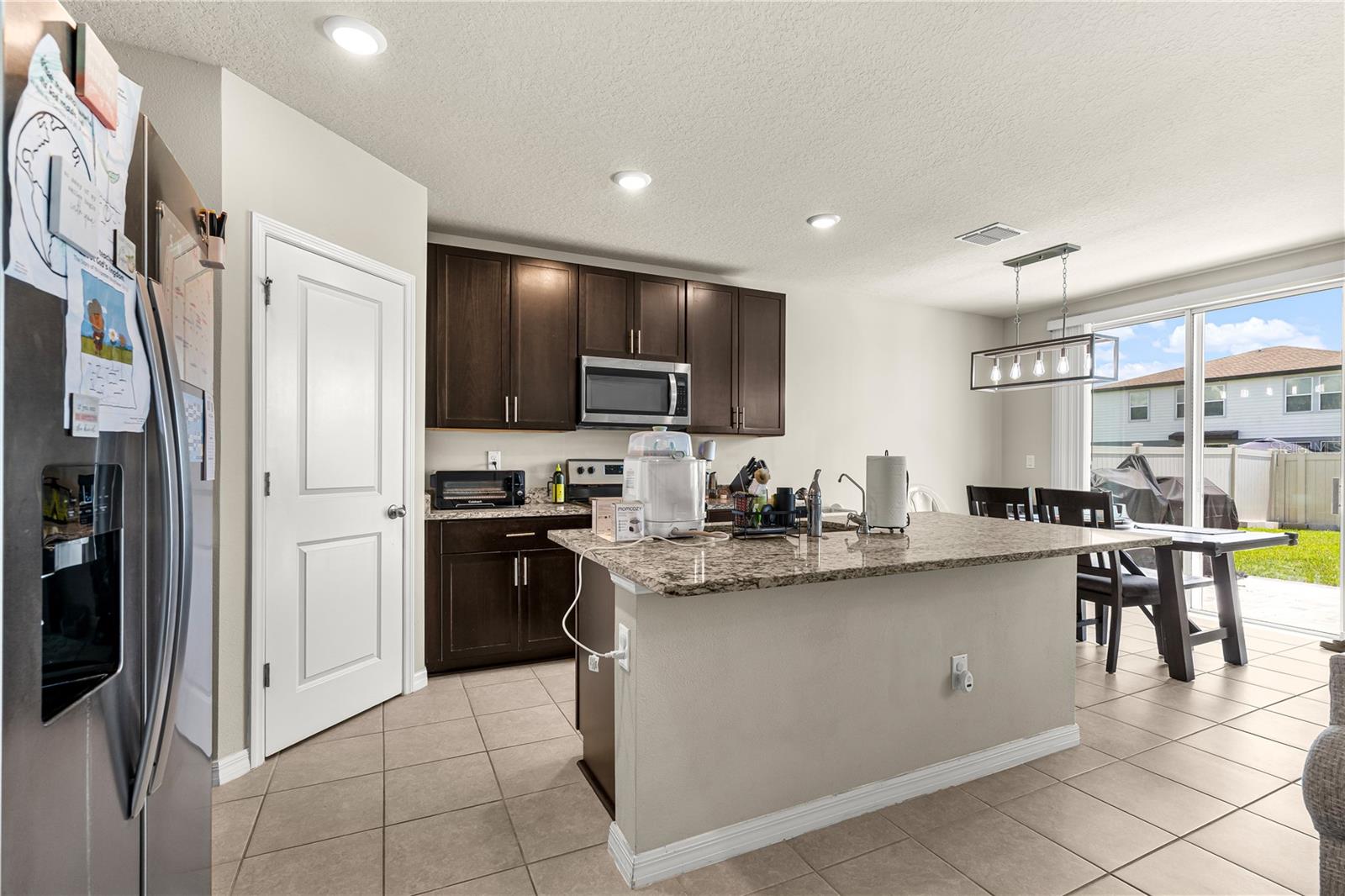 38626 FINN CLOVER LN