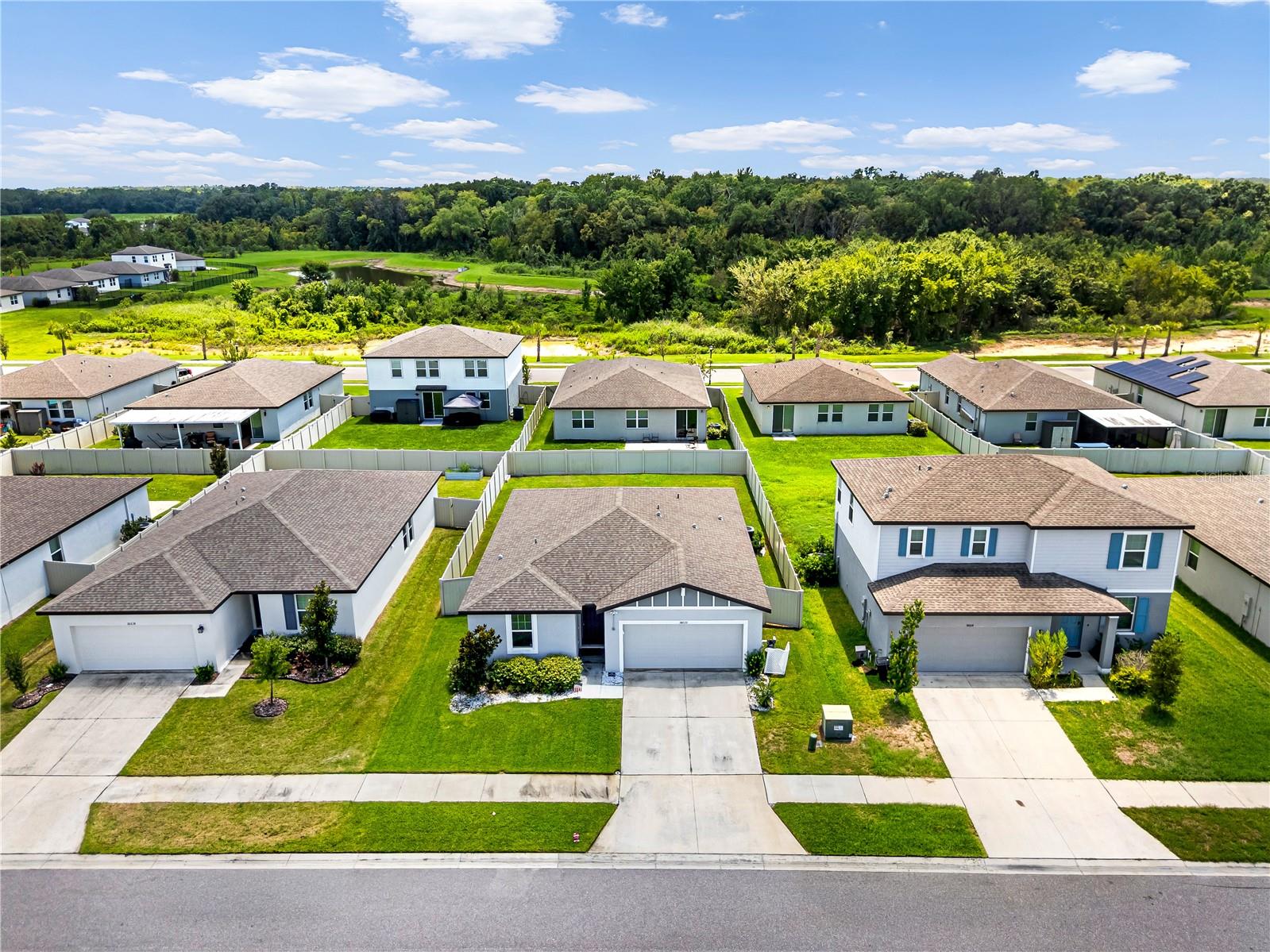 38626 FINN CLOVER LN