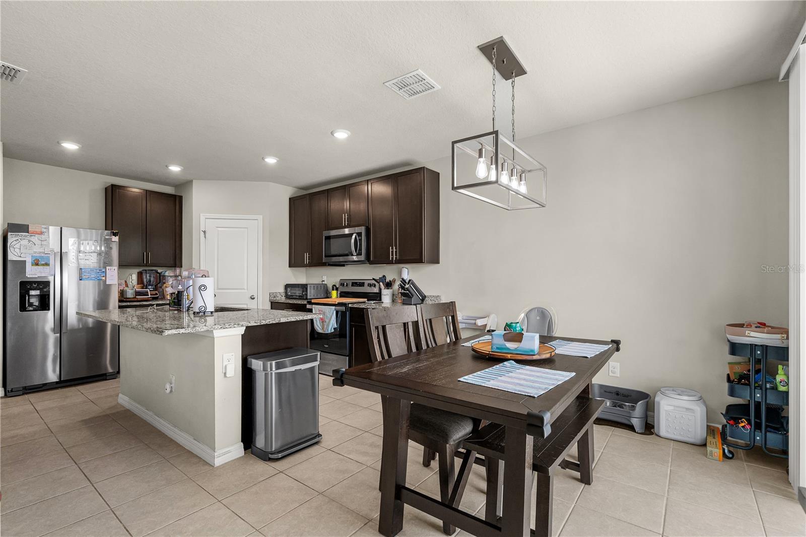 38626 FINN CLOVER LN