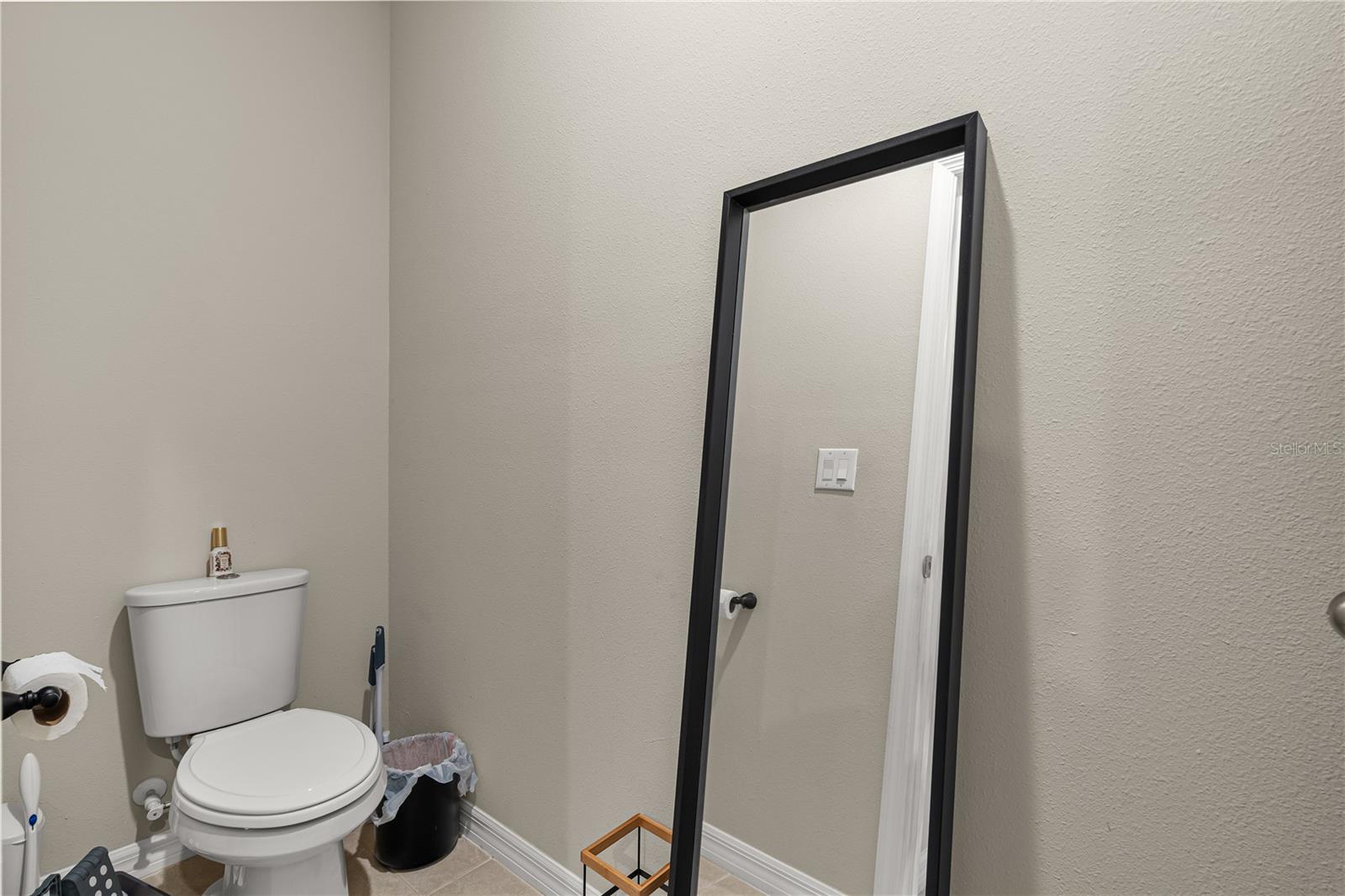 38626 FINN CLOVER LN