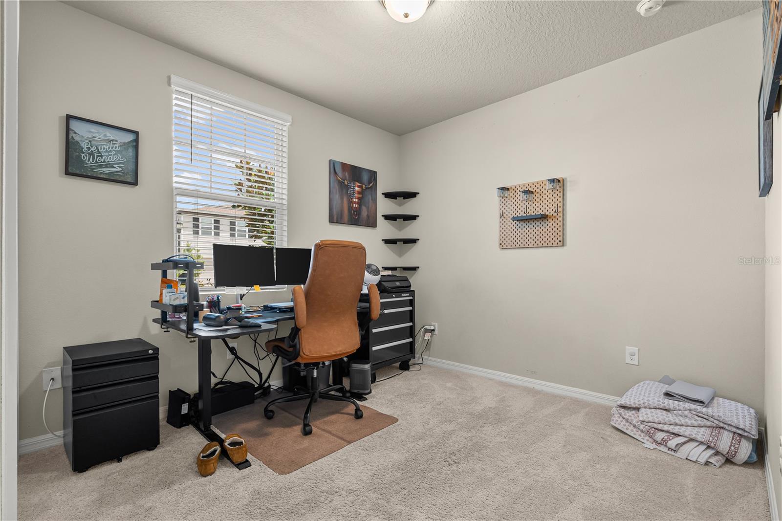 38626 FINN CLOVER LN