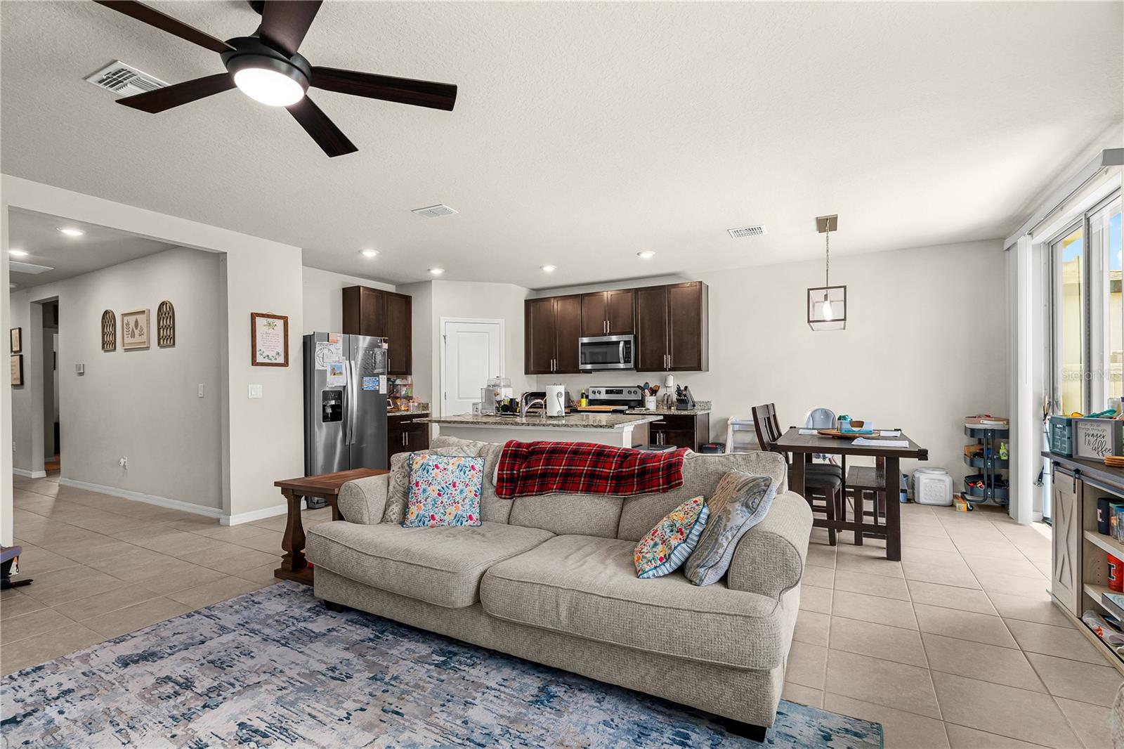 38626 FINN CLOVER LN