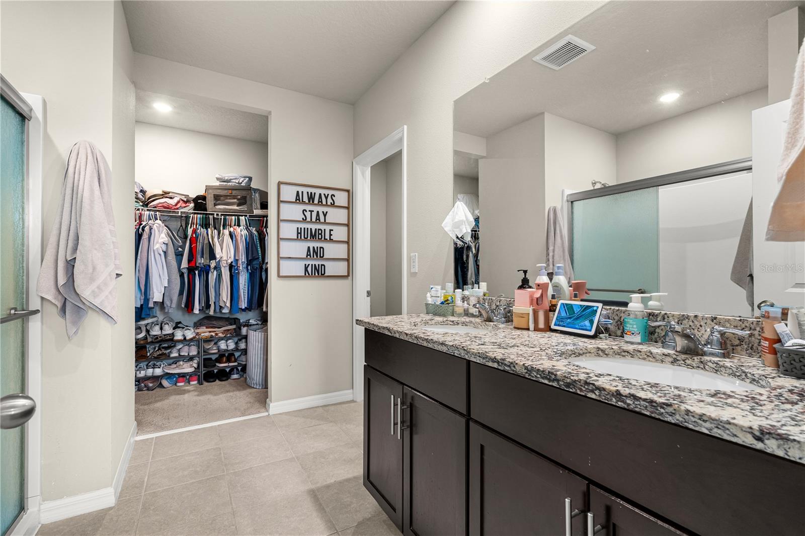 38626 FINN CLOVER LN
