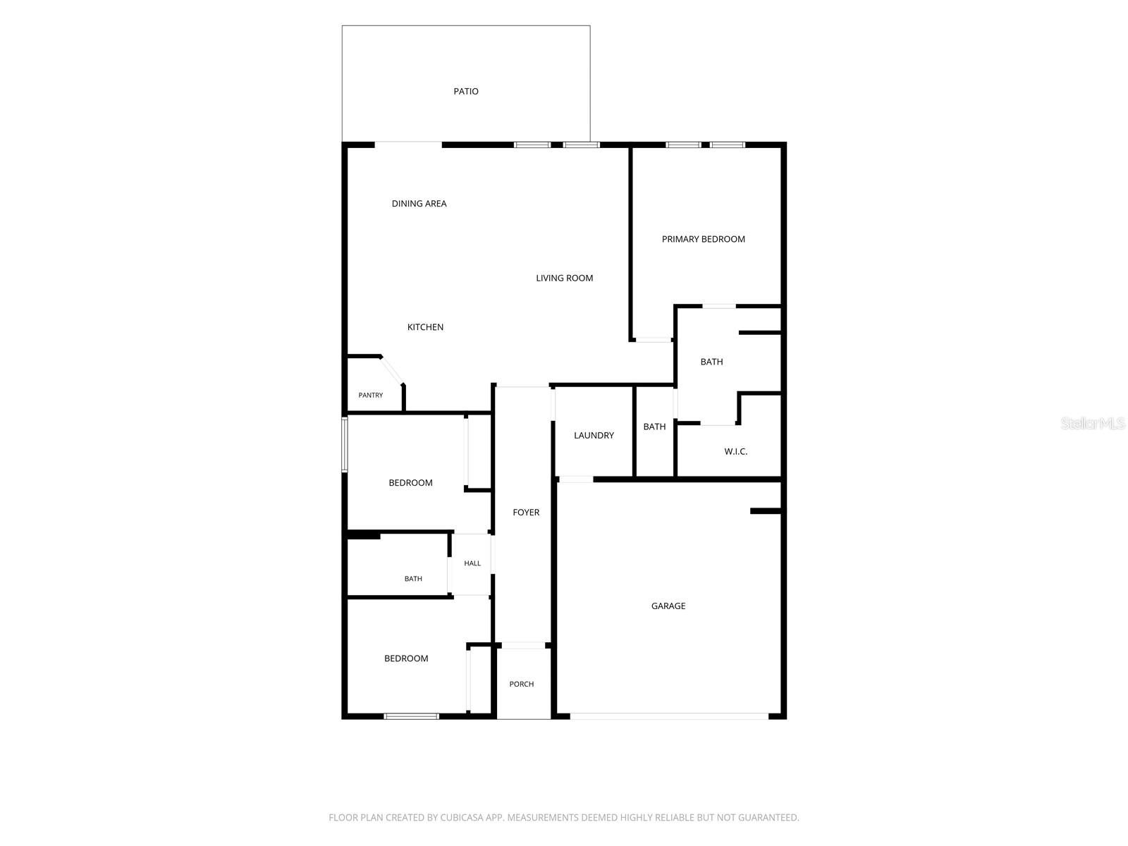 38626 FINN CLOVER LN