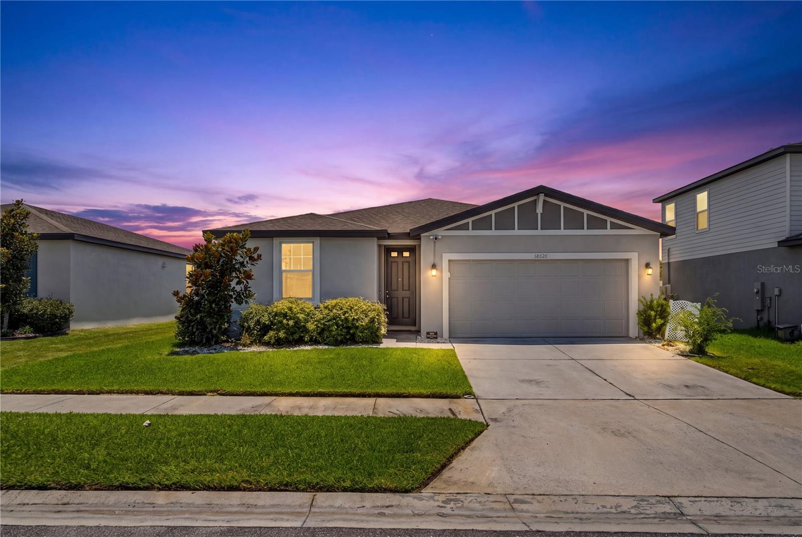 38626 FINN CLOVER LN