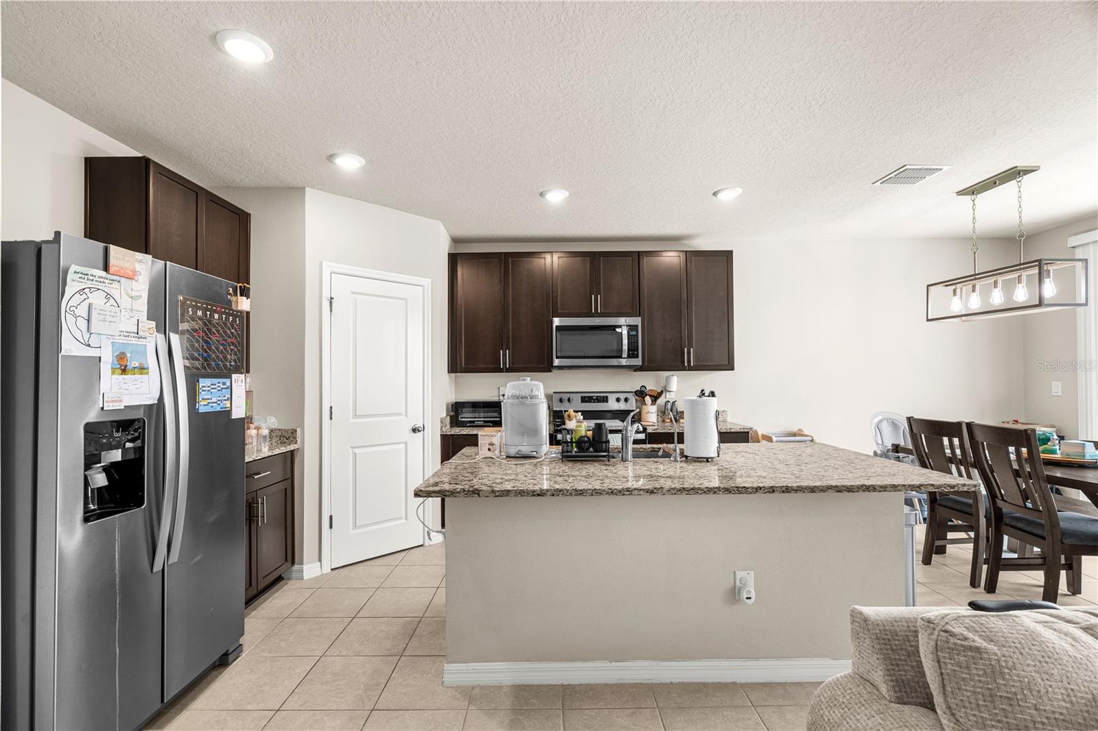 38626 FINN CLOVER LN