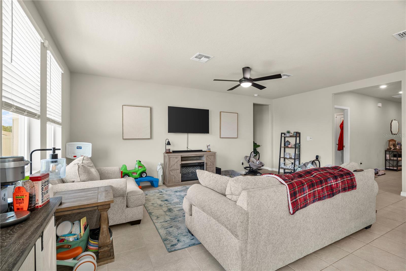 38626 FINN CLOVER LN