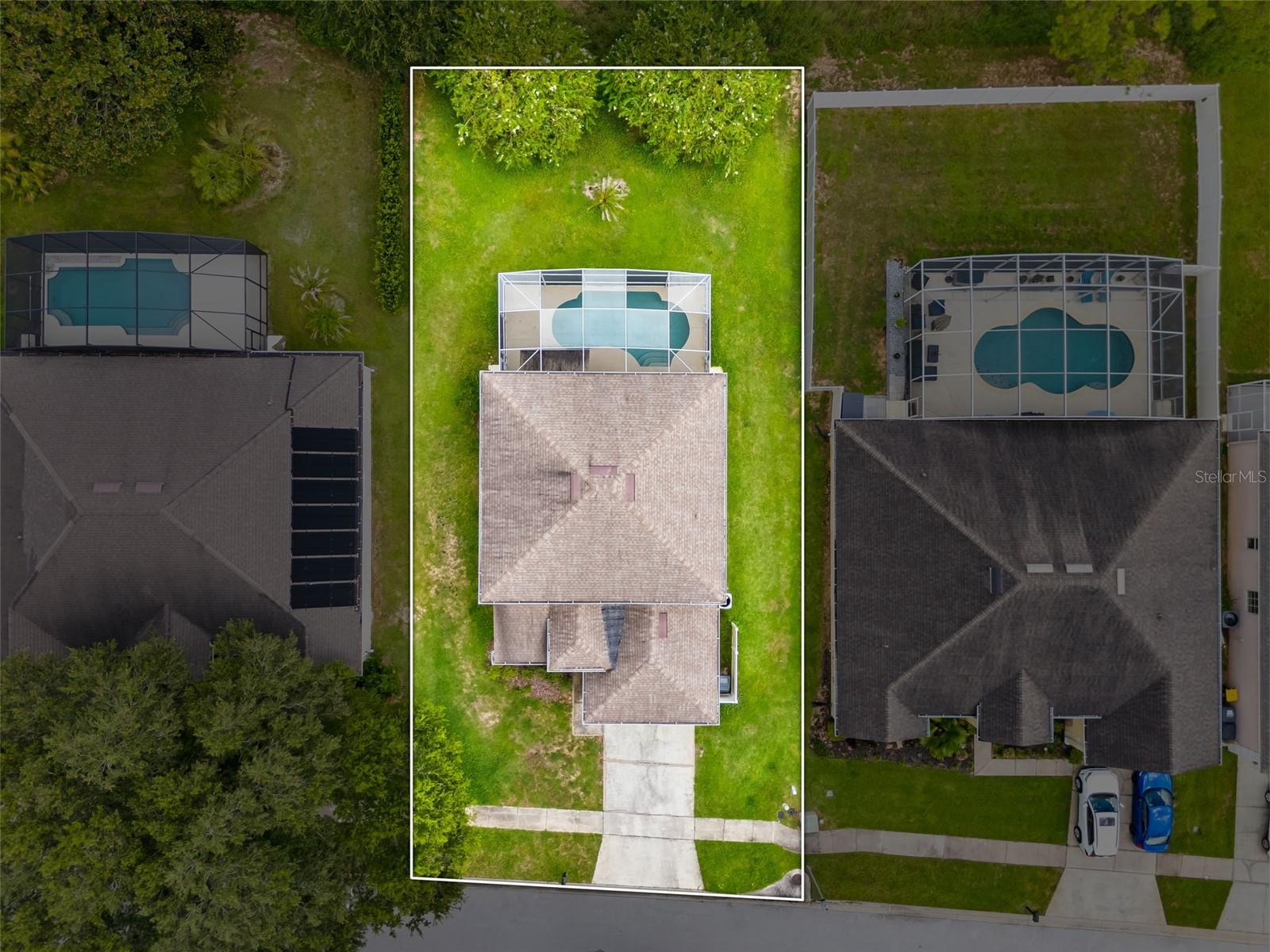 238 N HAMPTON DR