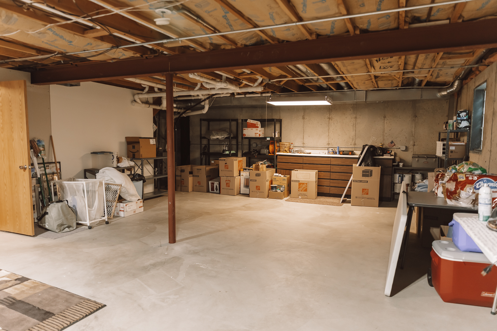 3752 Terrace Drive