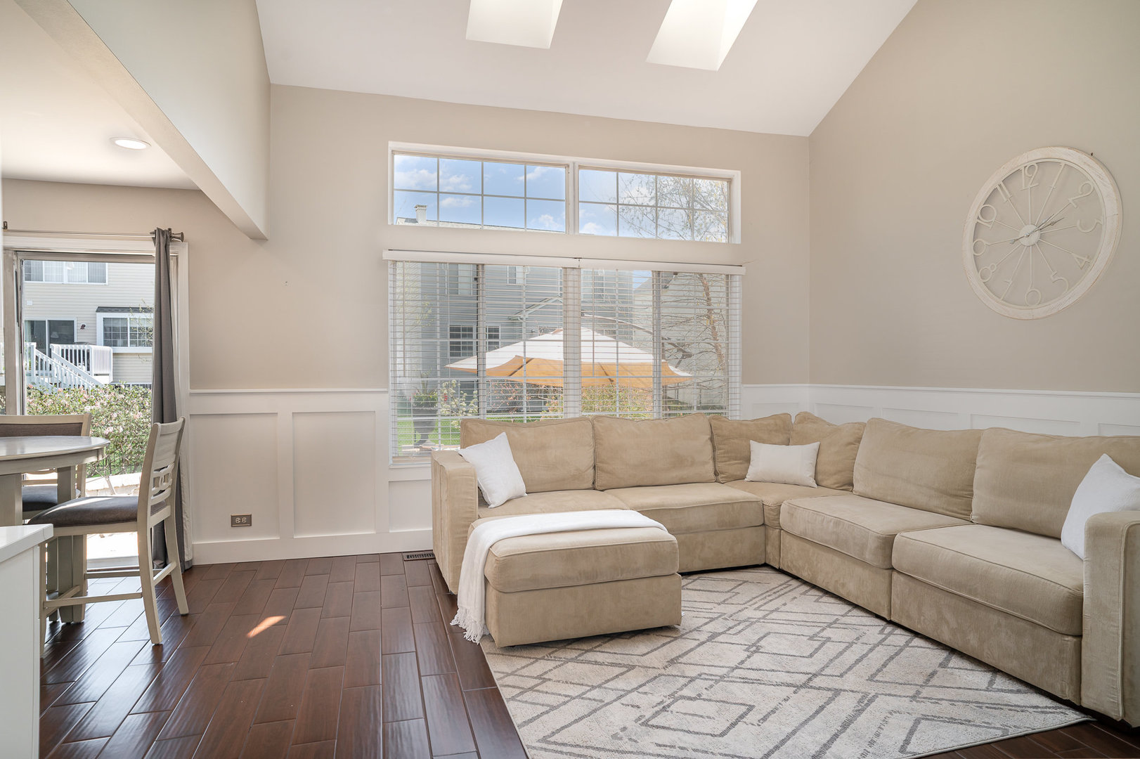 553 Ivory Lane