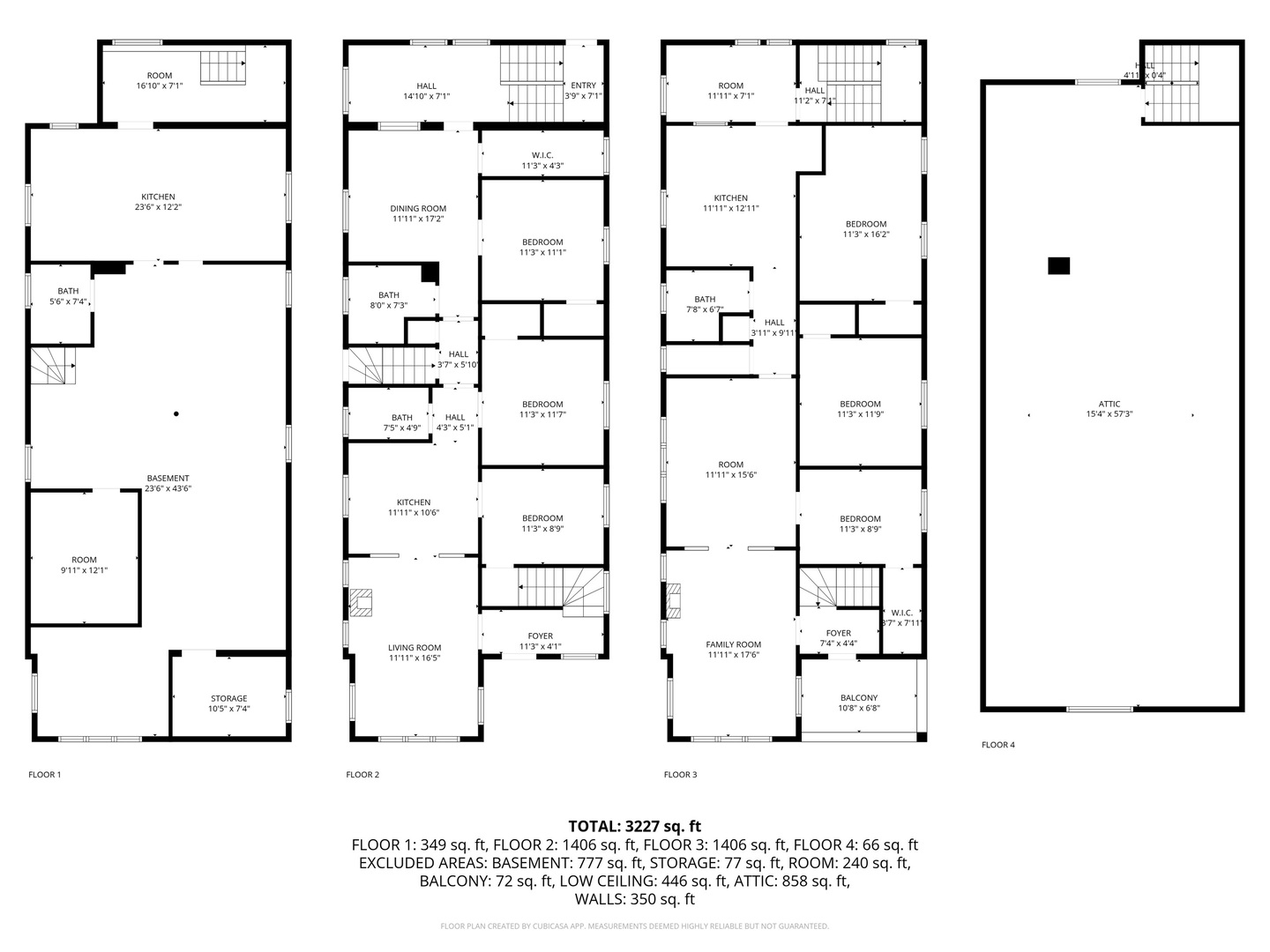 8638 S Escanaba Avenue