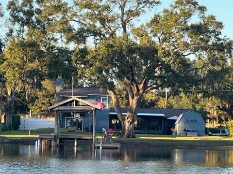 423 E COUNTY LINE RD