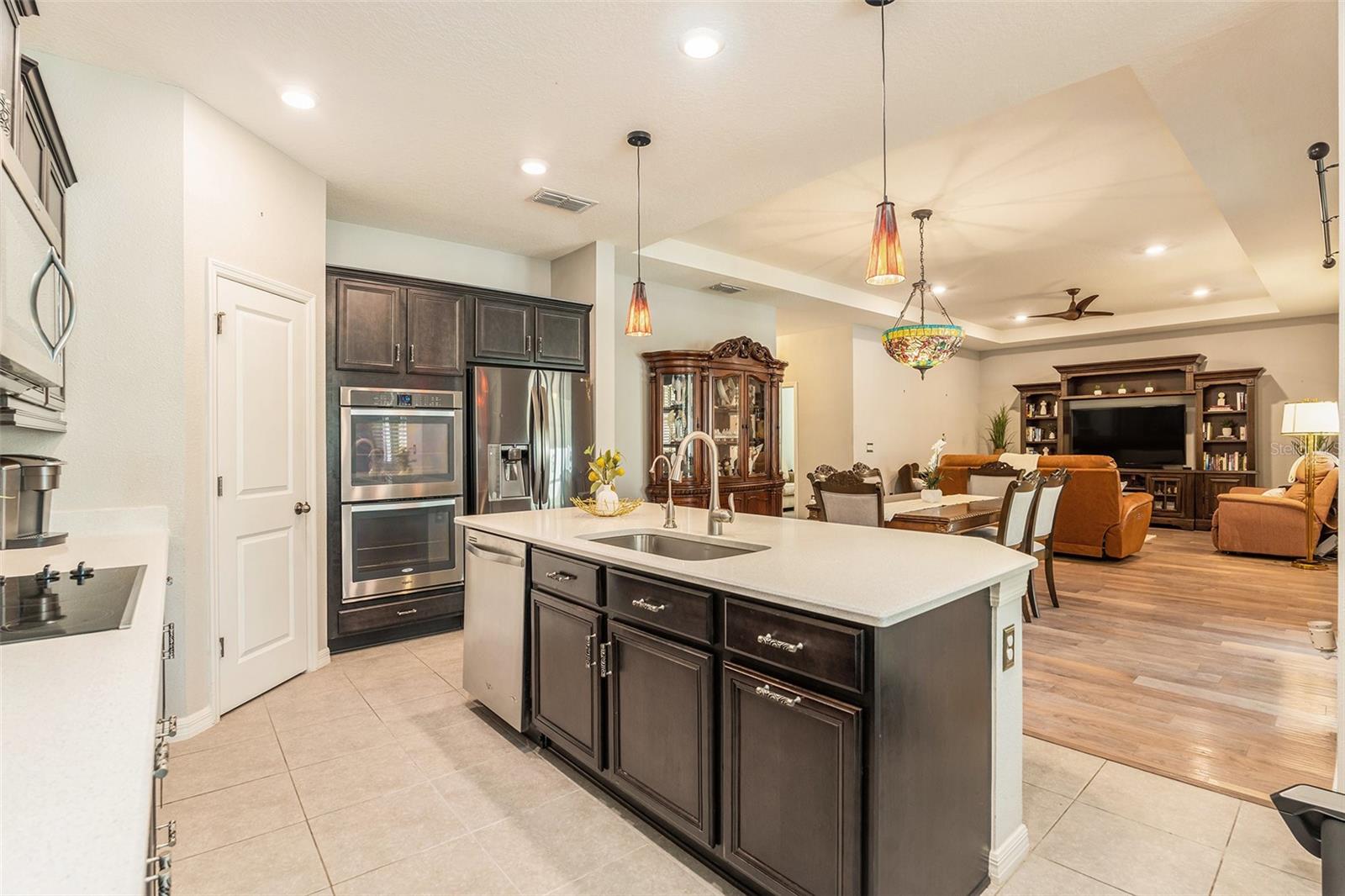 25325 WELSH POPPY WAY