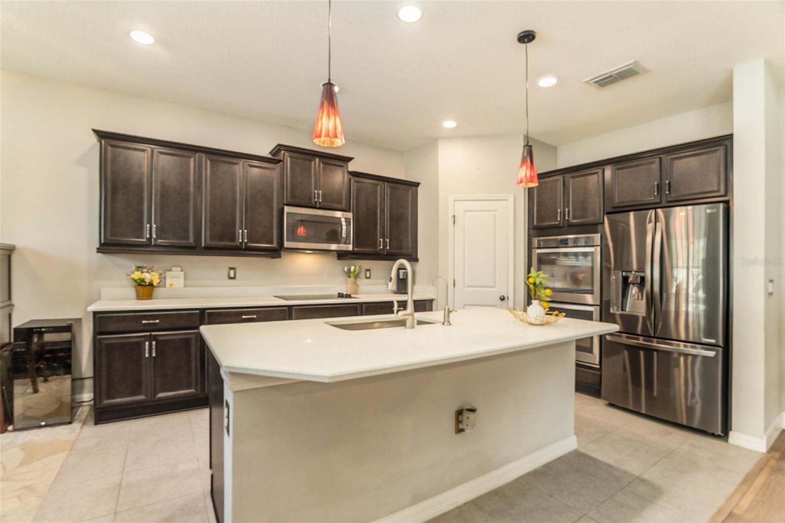 25325 WELSH POPPY WAY