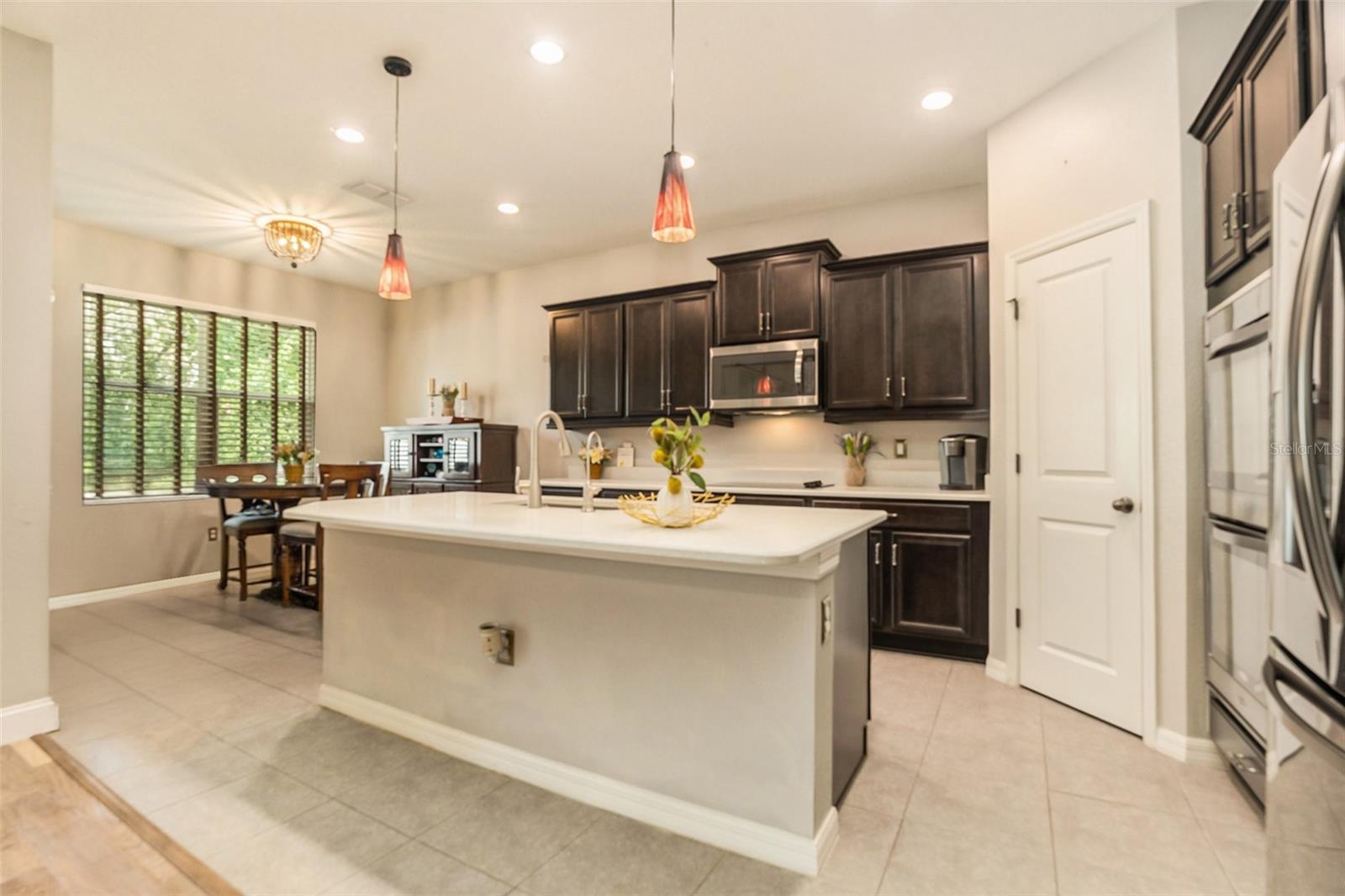 25325 WELSH POPPY WAY