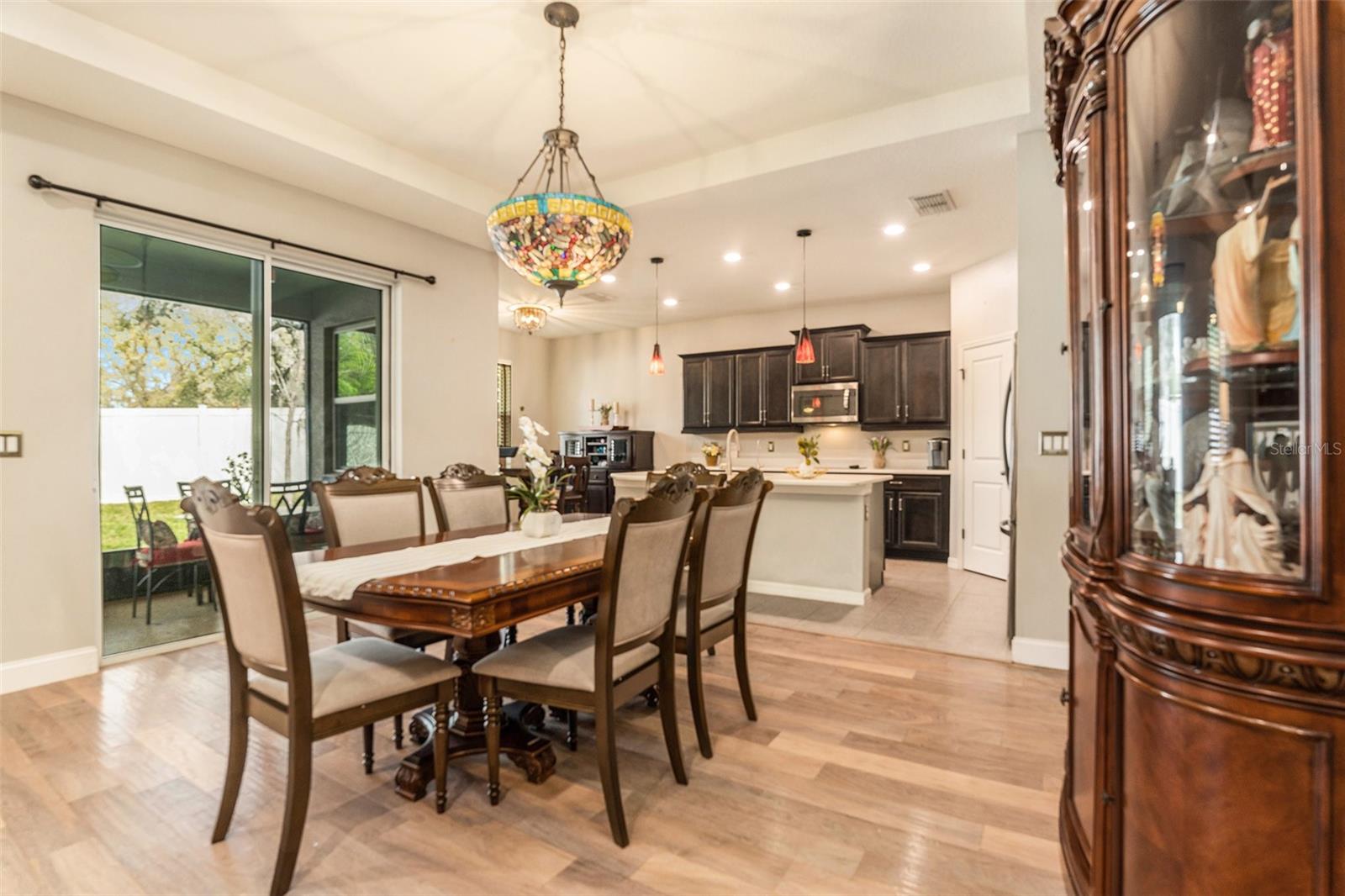 25325 WELSH POPPY WAY