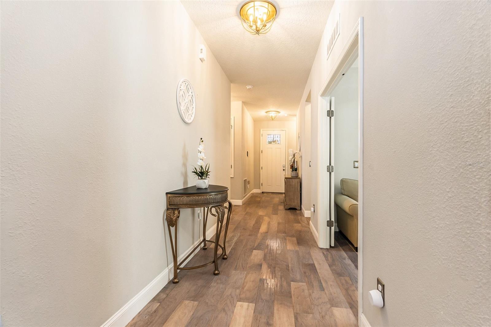 25325 WELSH POPPY WAY