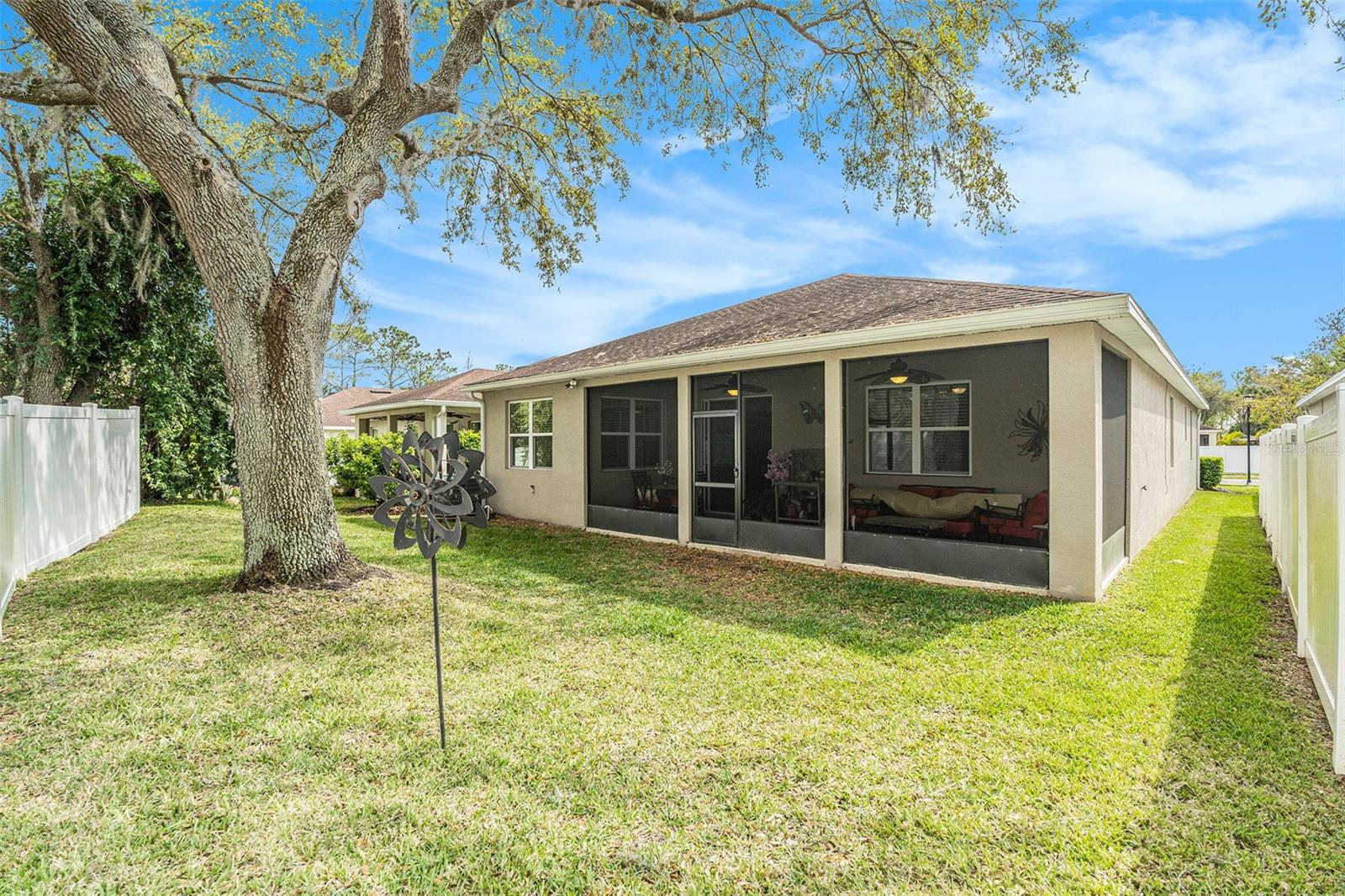 25325 WELSH POPPY WAY