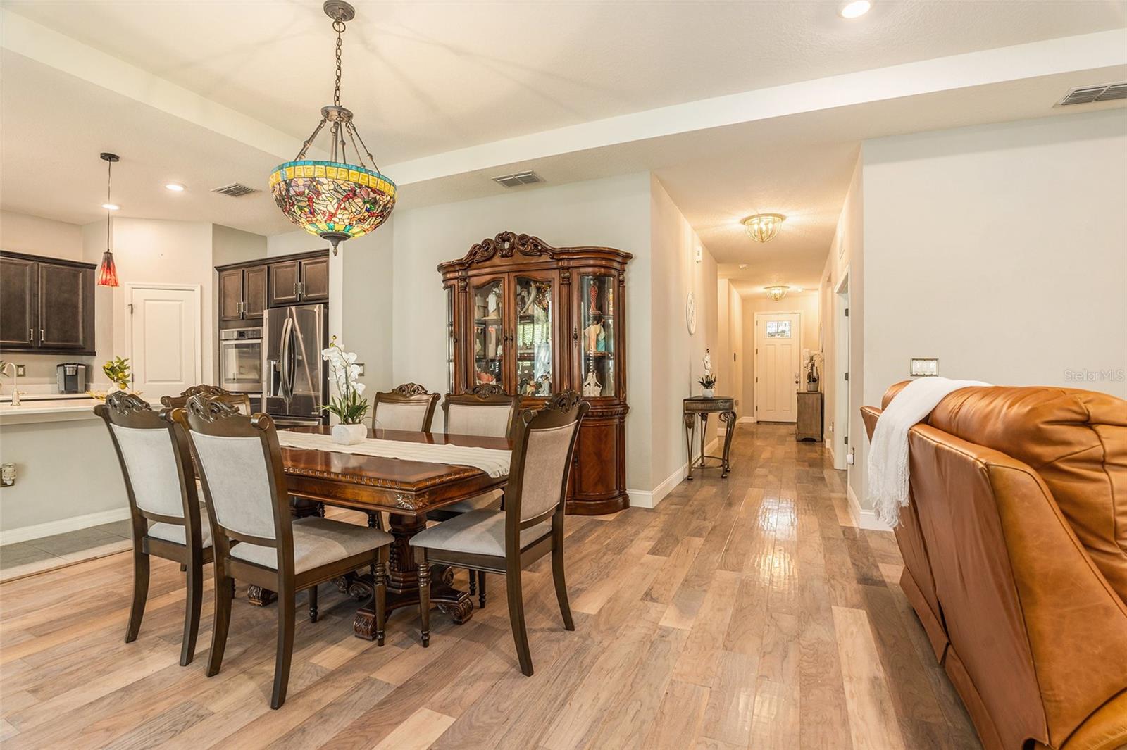 25325 WELSH POPPY WAY