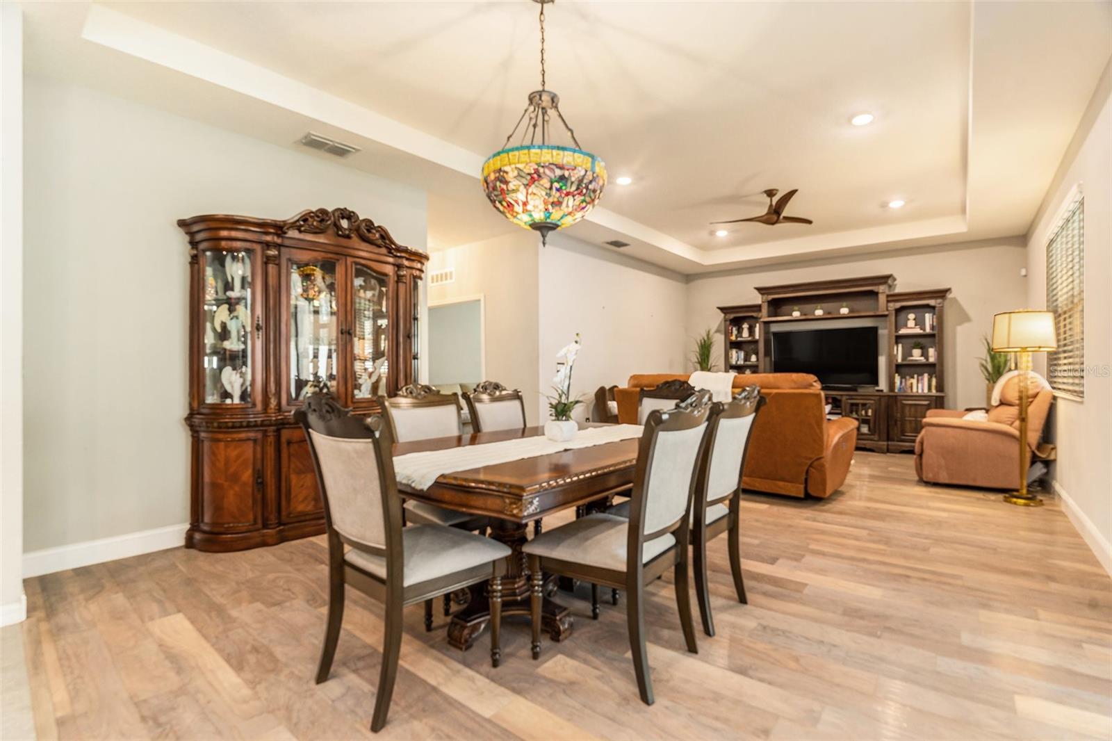 25325 WELSH POPPY WAY