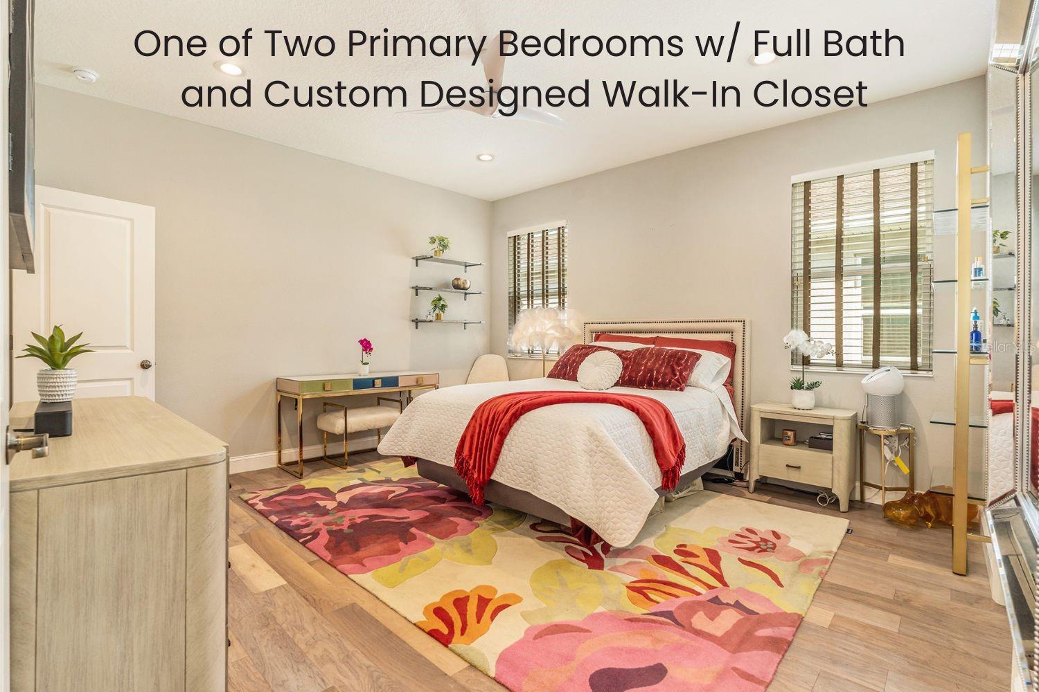 25325 WELSH POPPY WAY