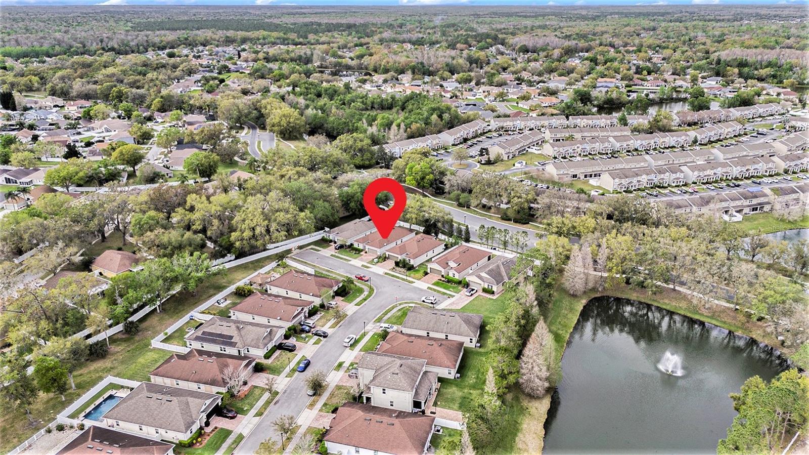 25325 WELSH POPPY WAY