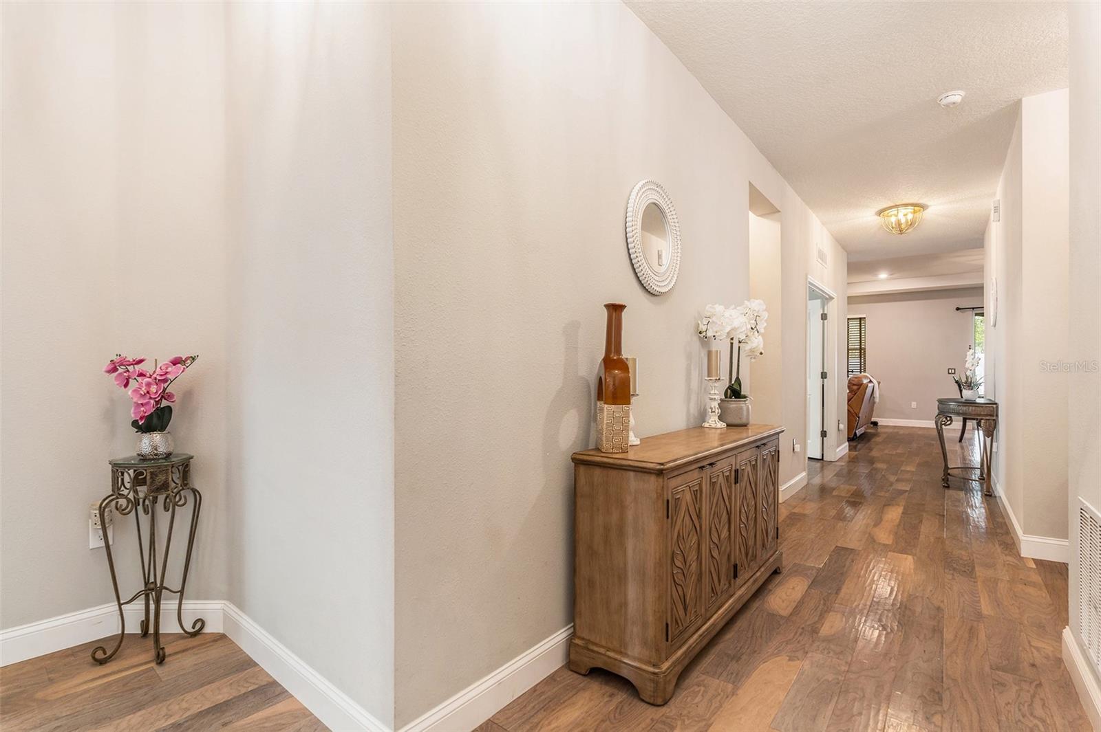 25325 WELSH POPPY WAY