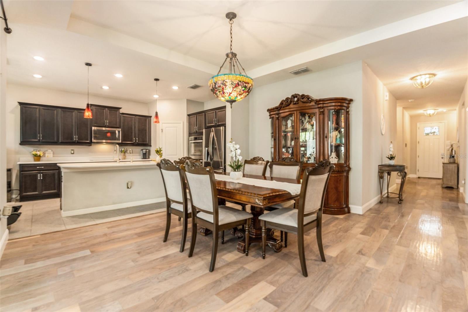 25325 WELSH POPPY WAY