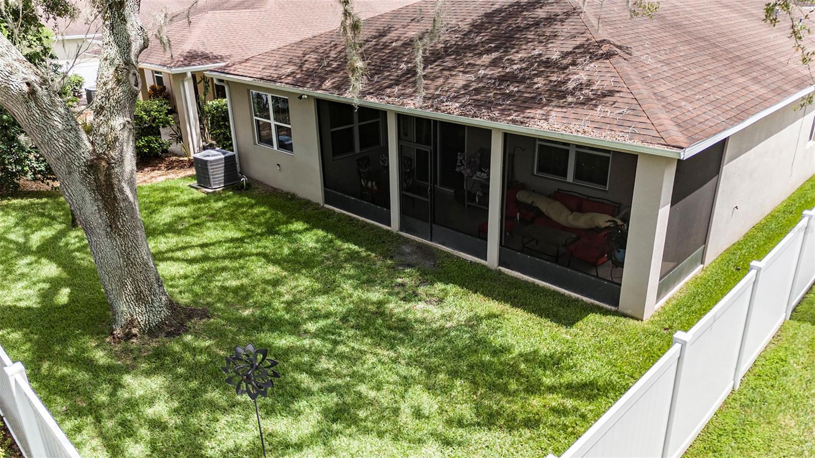 25325 WELSH POPPY WAY