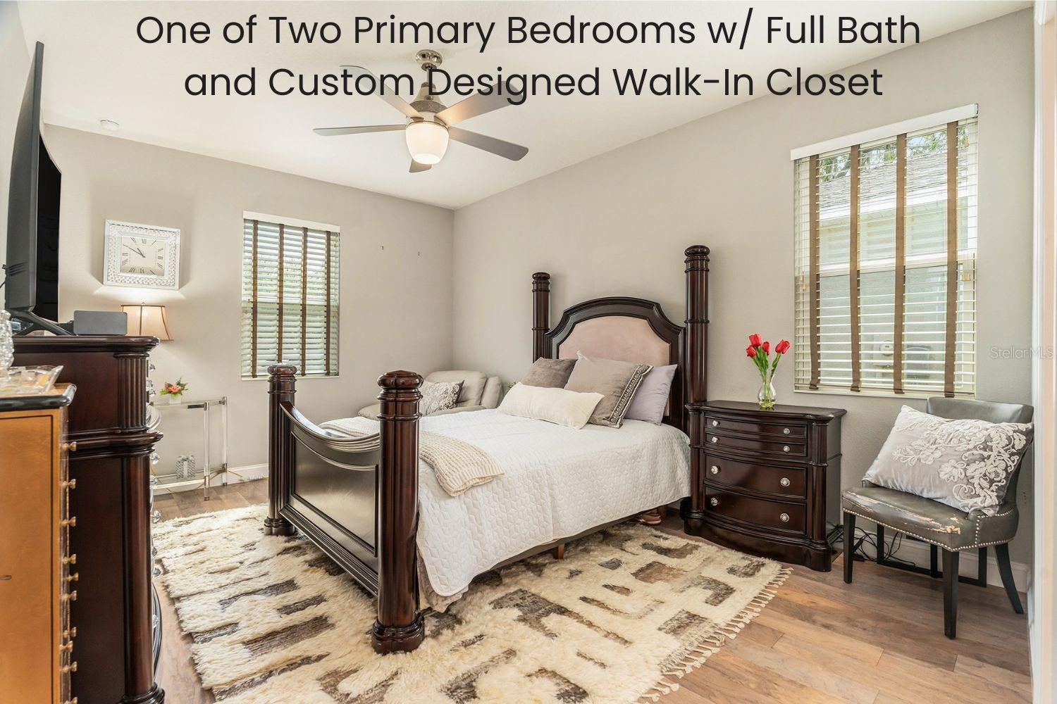 25325 WELSH POPPY WAY