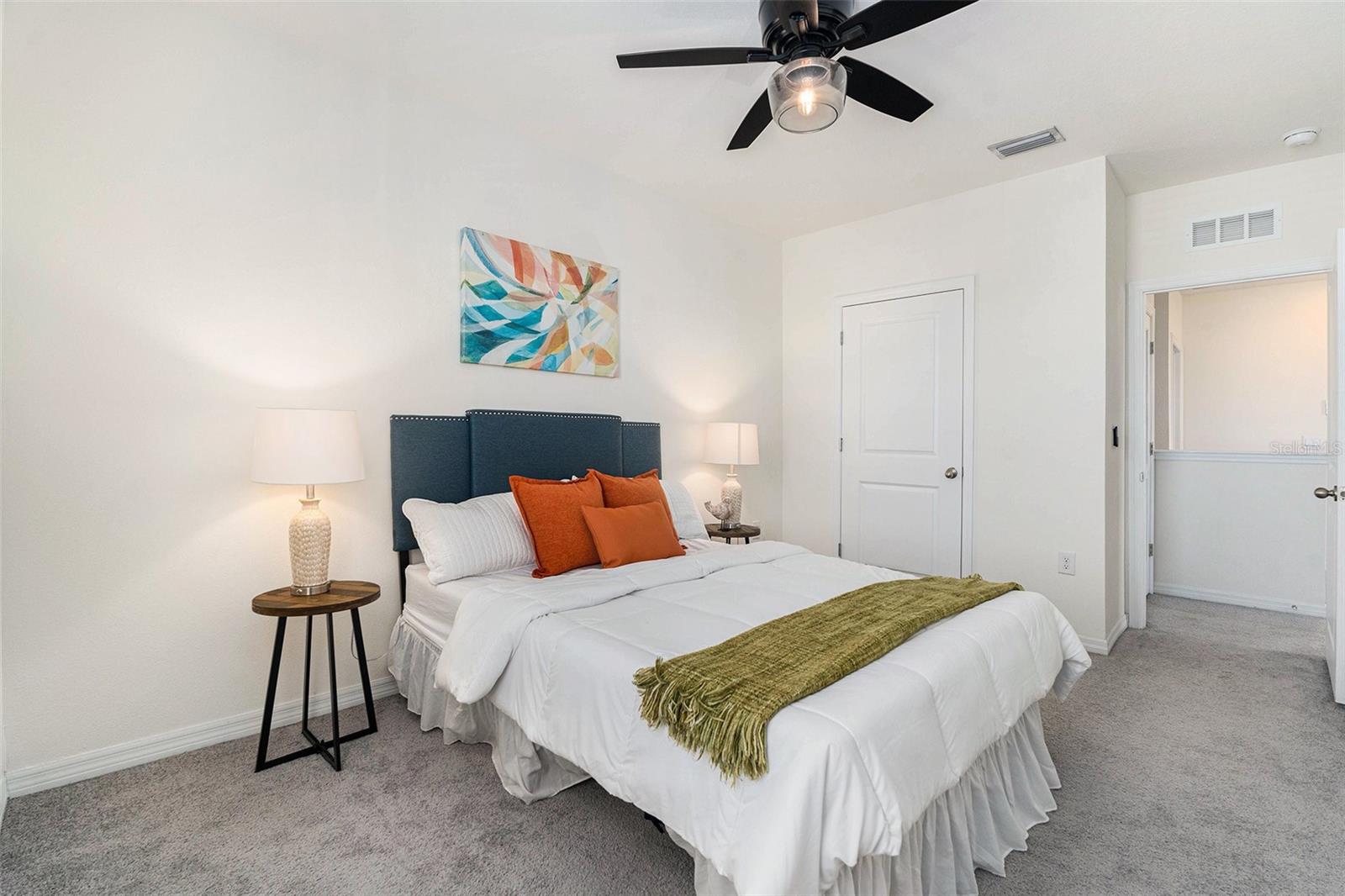 10506 PENNY GALE LOOP