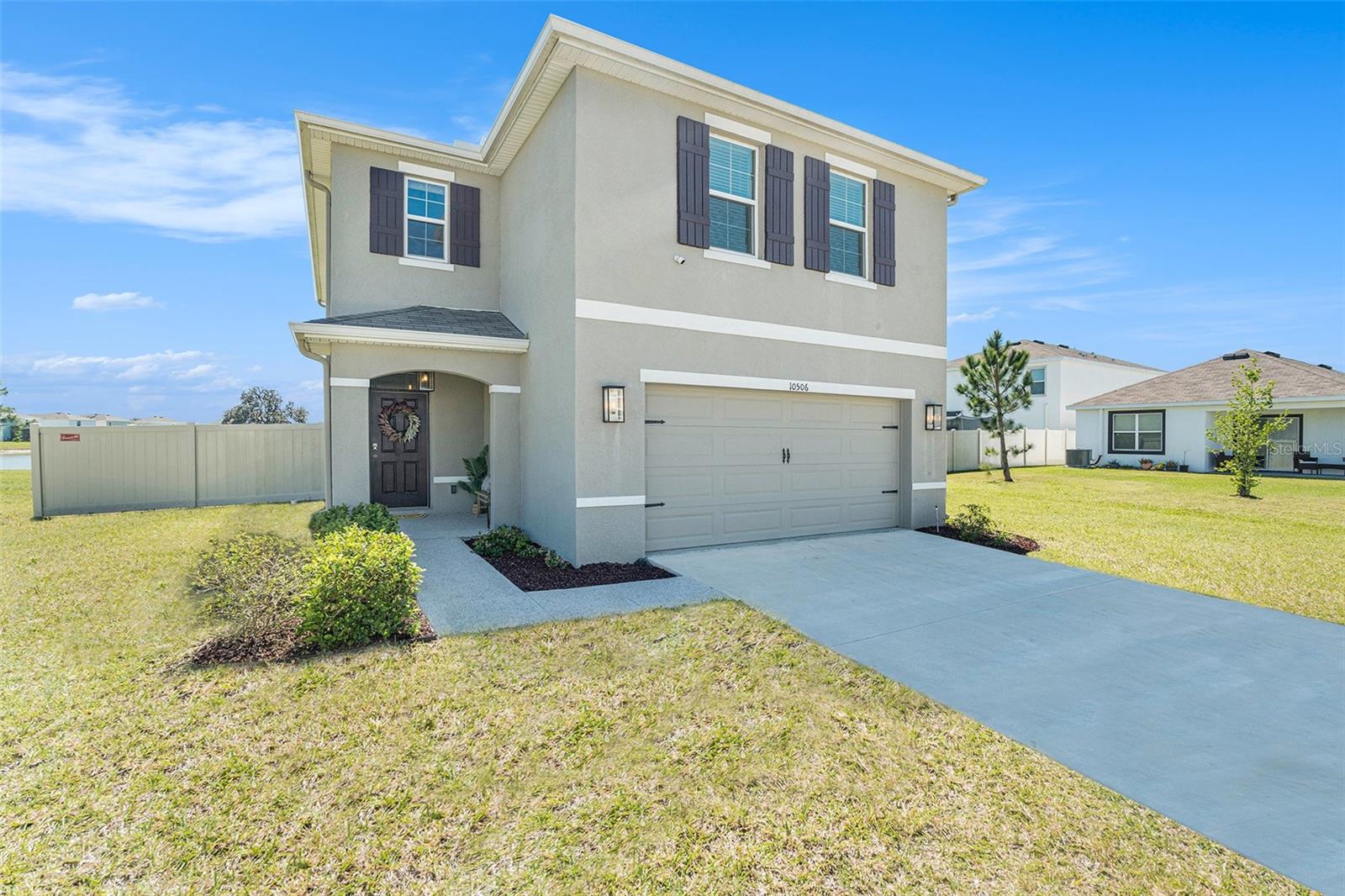 10506 PENNY GALE LOOP