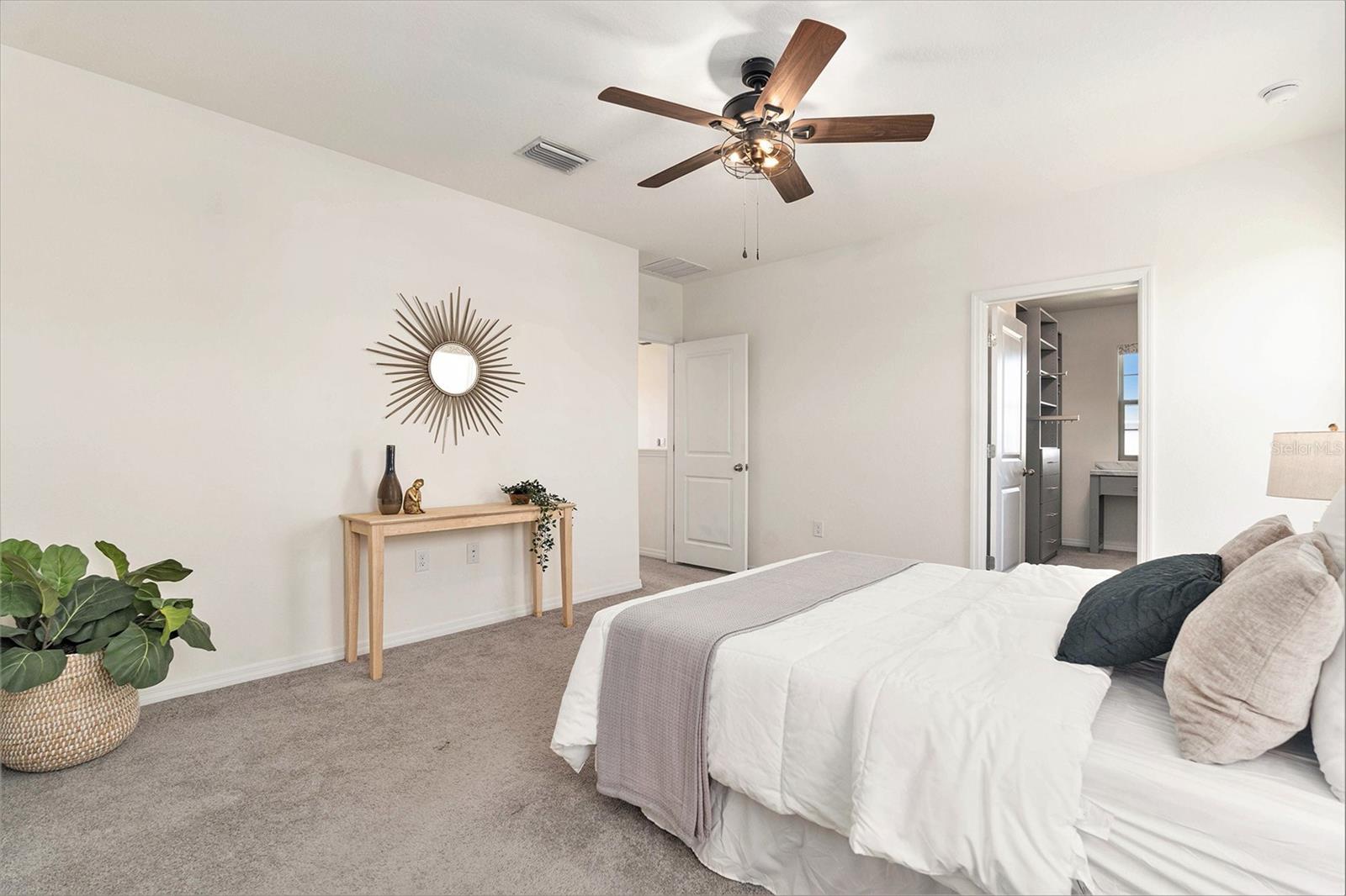 10506 PENNY GALE LOOP