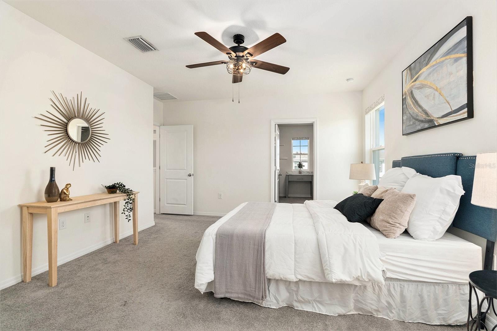 10506 PENNY GALE LOOP