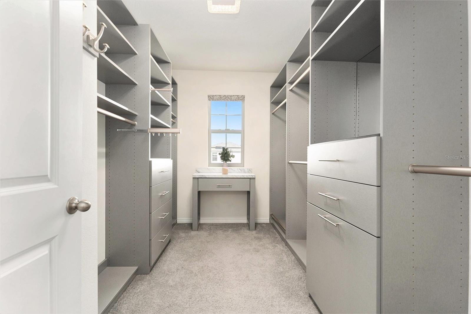 10506 PENNY GALE LOOP