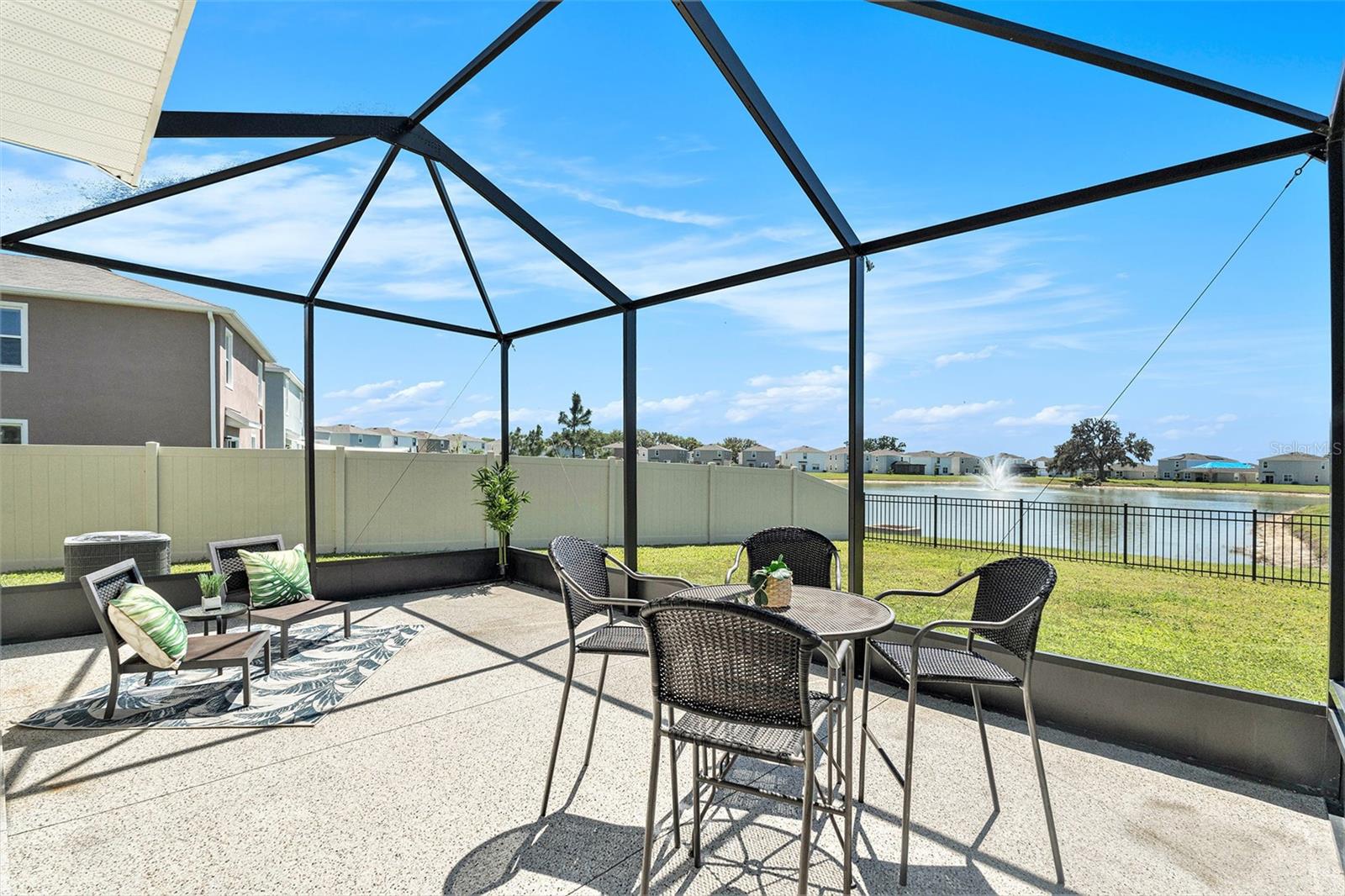 10506 PENNY GALE LOOP