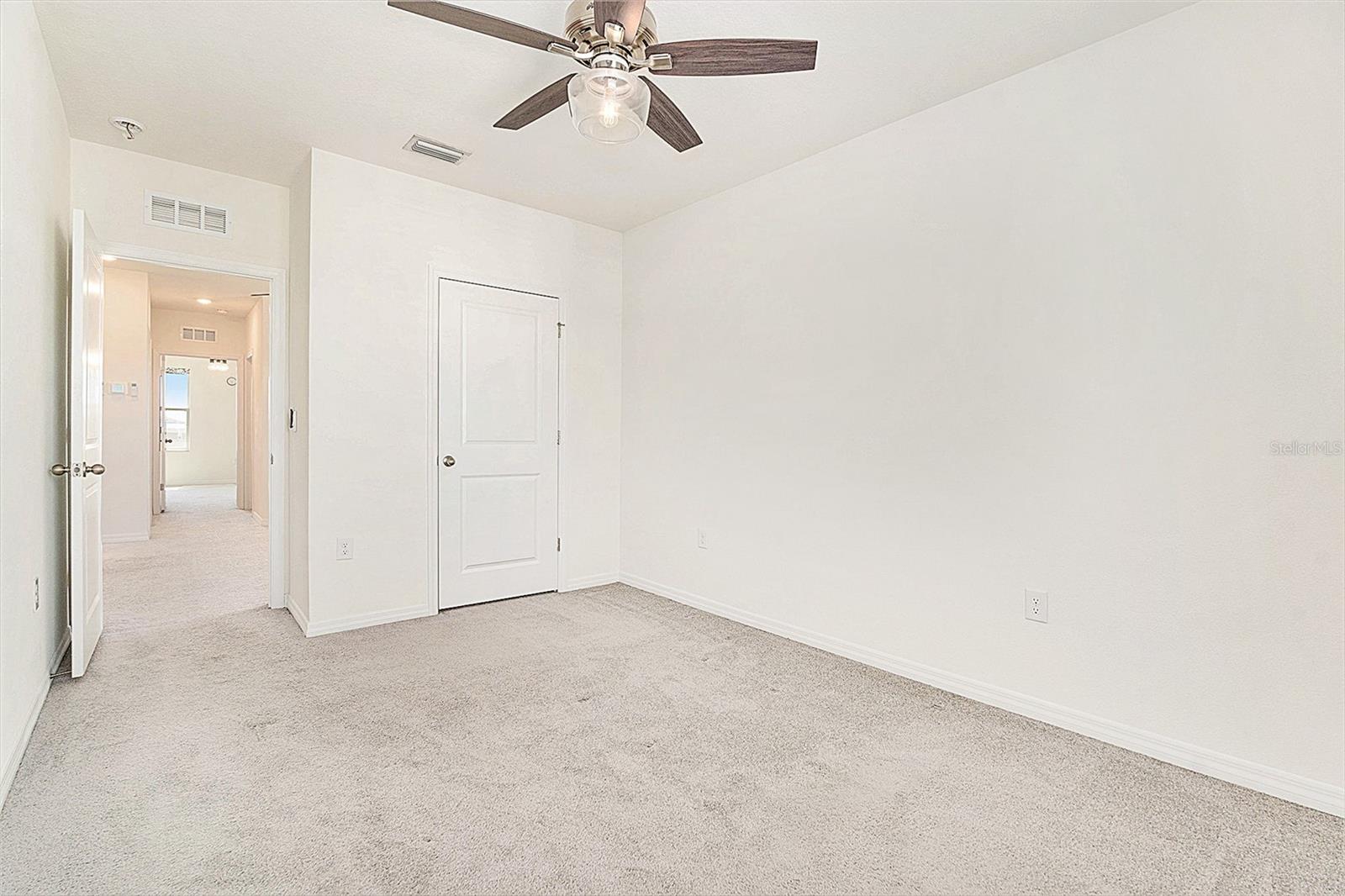 10506 PENNY GALE LOOP
